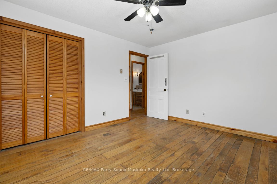 Photo 21 of 494 Canning Road, Whitestone, Hagerman — HOMEH