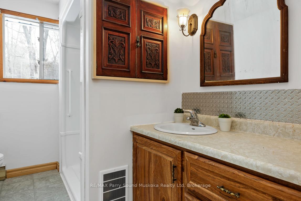 Photo 22 of 494 Canning Road, Whitestone, Hagerman — HOMEH