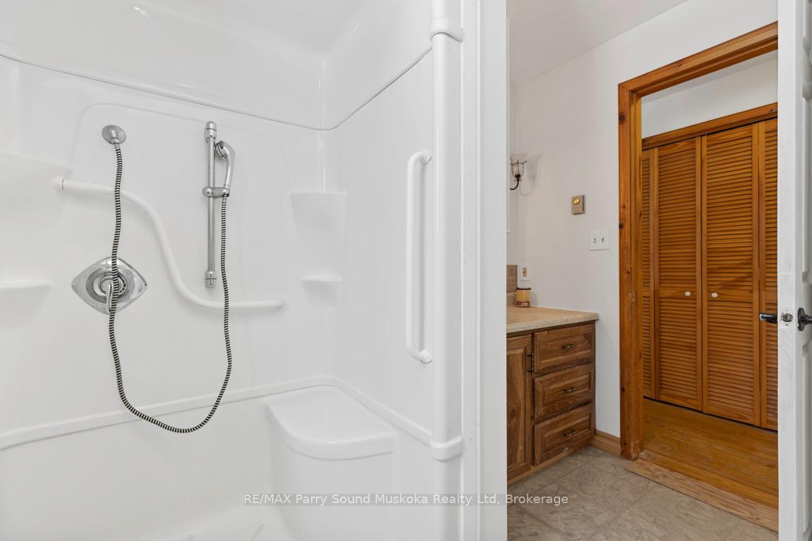 Photo 23 of 494 Canning Road, Whitestone, Hagerman — HOMEH