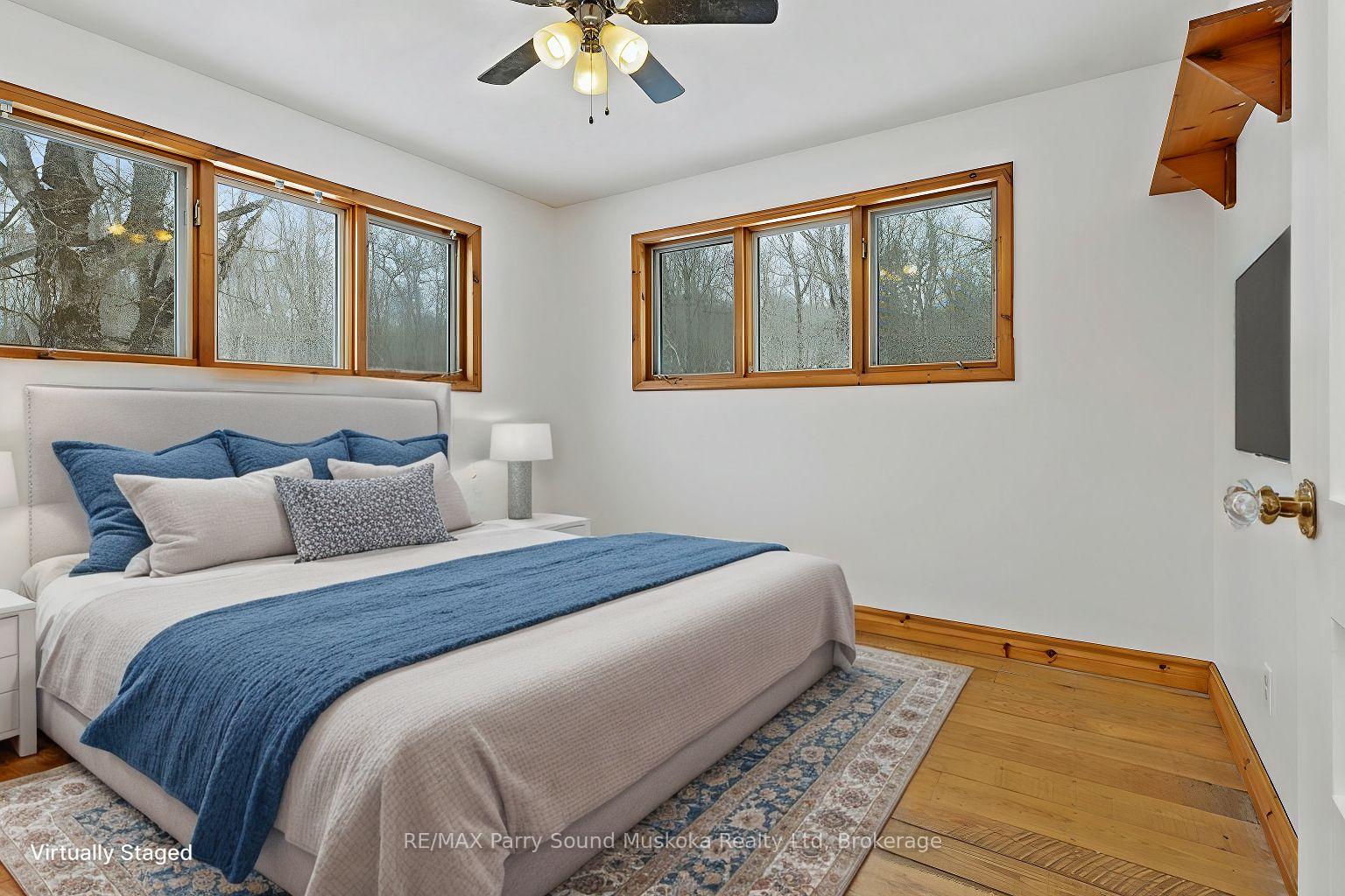 Photo 24 of 494 Canning Road, Whitestone, Hagerman — HOMEH