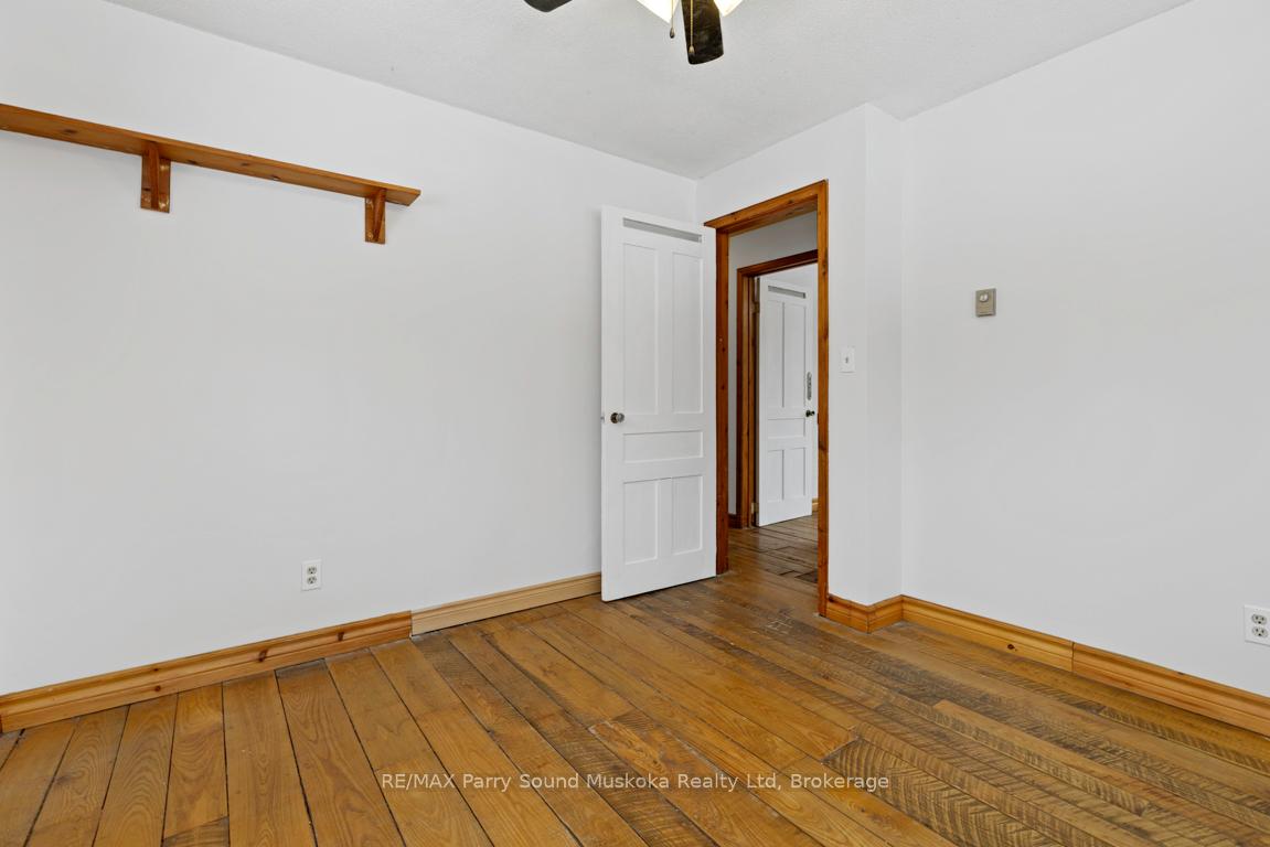 Photo 25 of 494 Canning Road, Whitestone, Hagerman — HOMEH