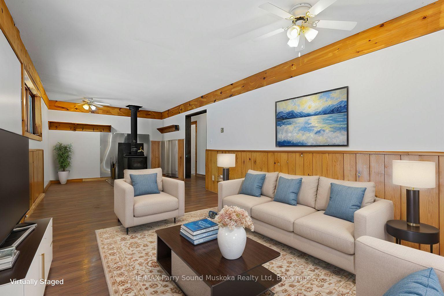 Photo 26 of 494 Canning Road, Whitestone, Hagerman — HOMEH