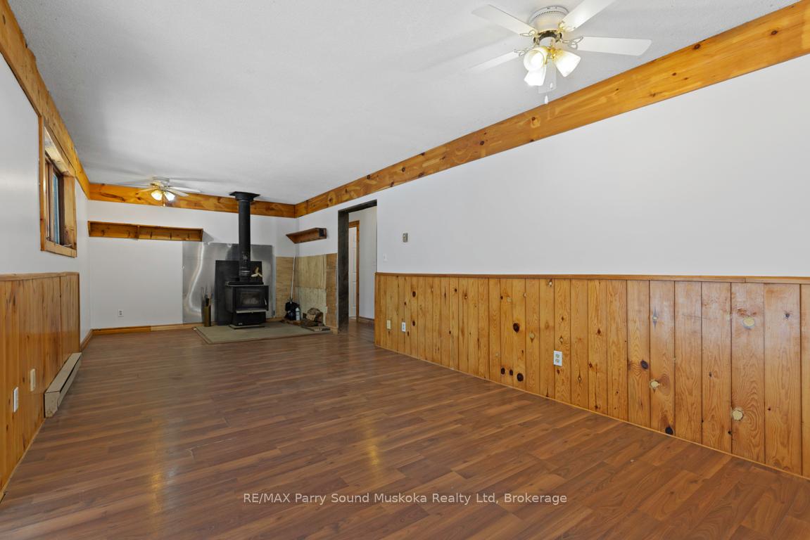 Photo 27 of 494 Canning Road, Whitestone, Hagerman — HOMEH