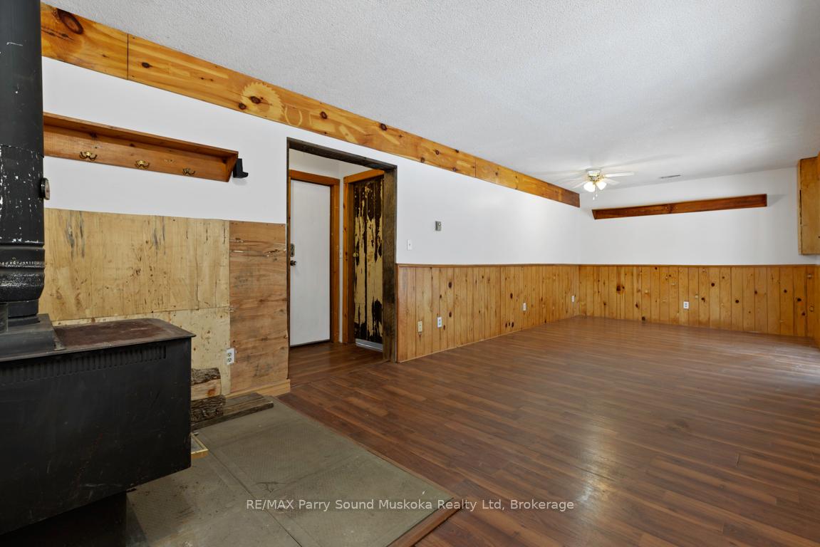 Photo 28 of 494 Canning Road, Whitestone, Hagerman — HOMEH