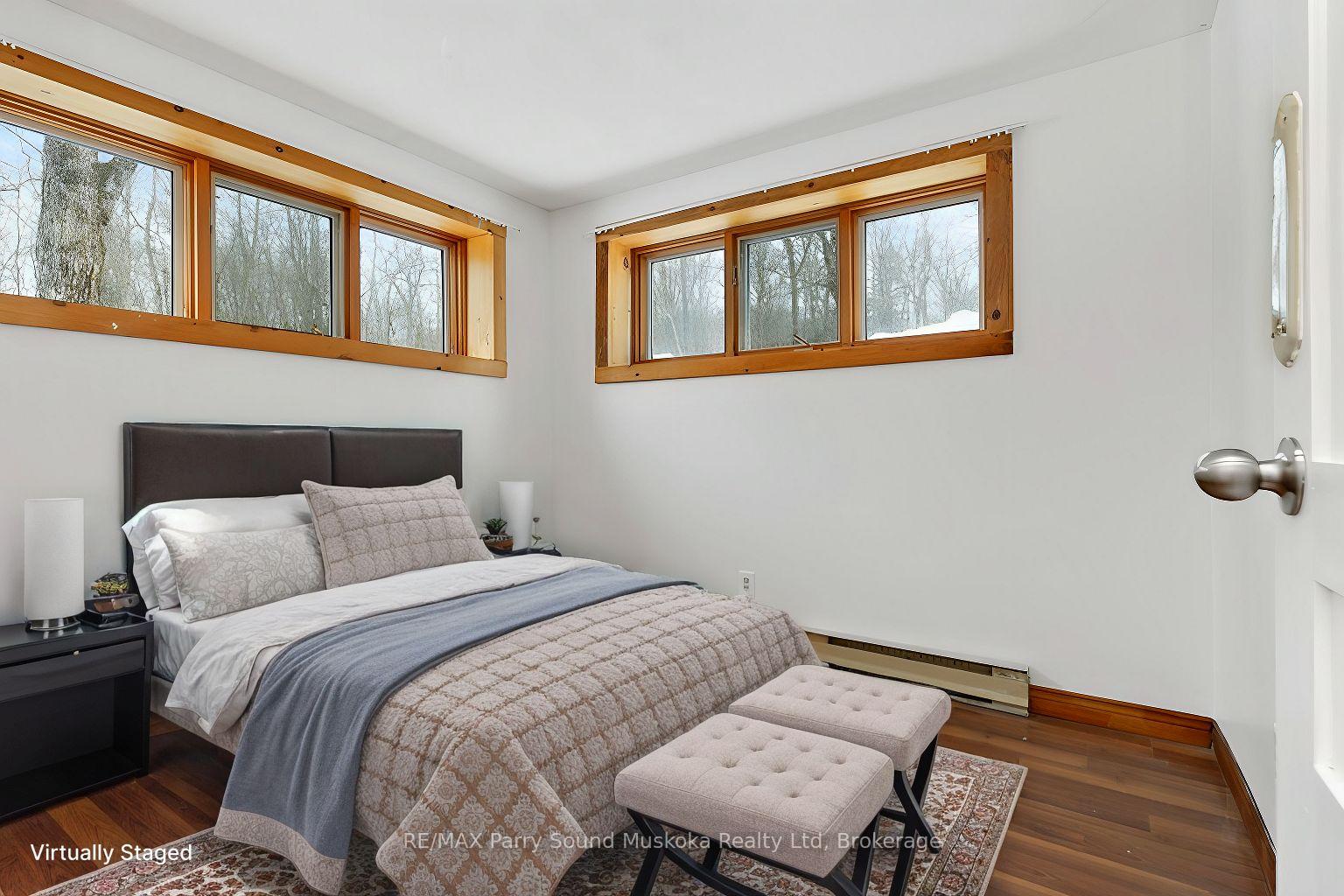 Photo 29 of 494 Canning Road, Whitestone, Hagerman — HOMEH