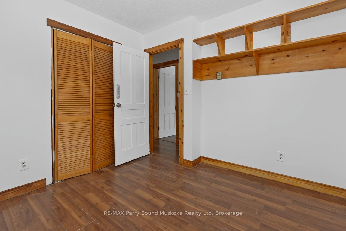 Photo 30 of 494 Canning Road, Whitestone, Hagerman — HOMEH