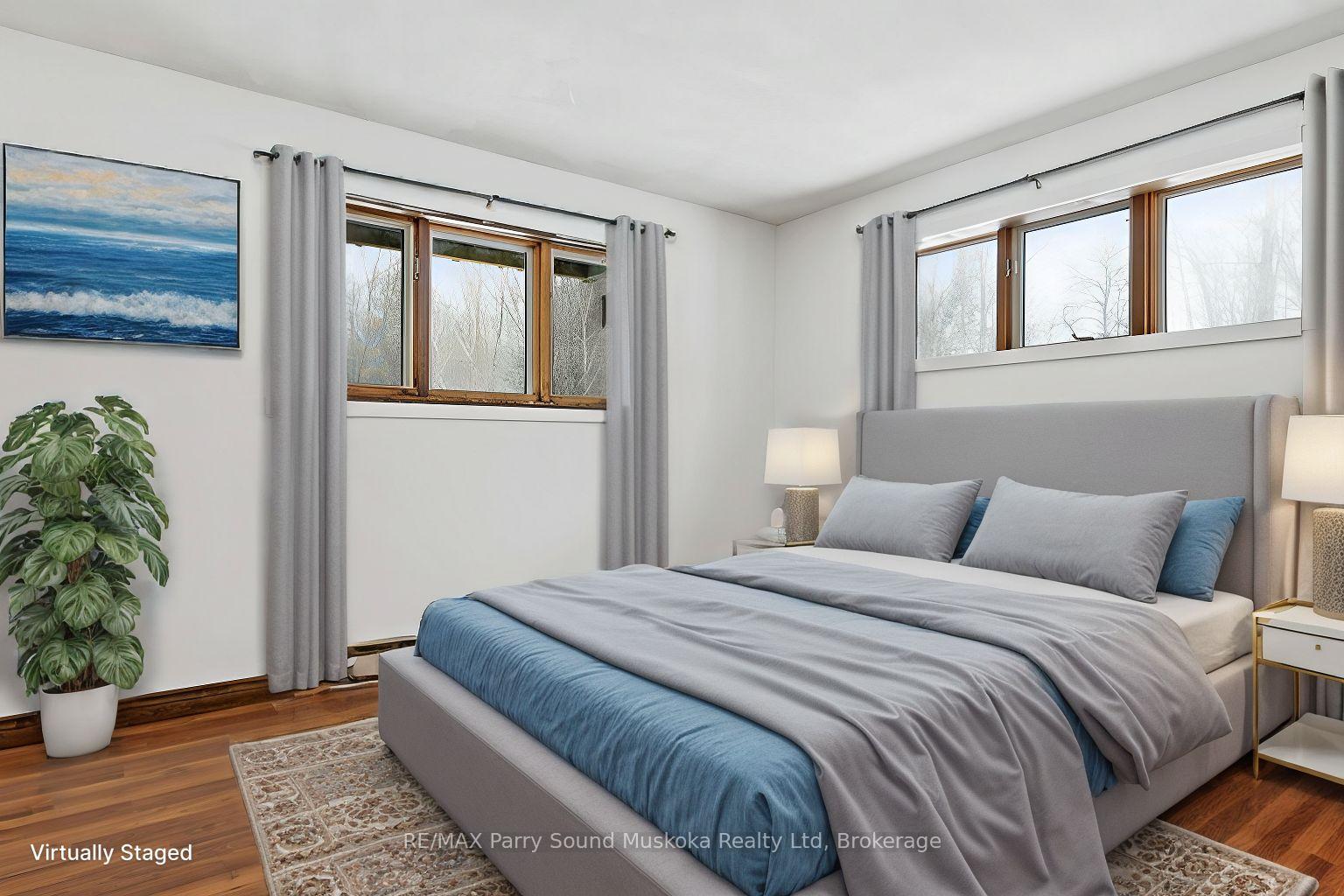 Photo 32 of 494 Canning Road, Whitestone, Hagerman — HOMEH