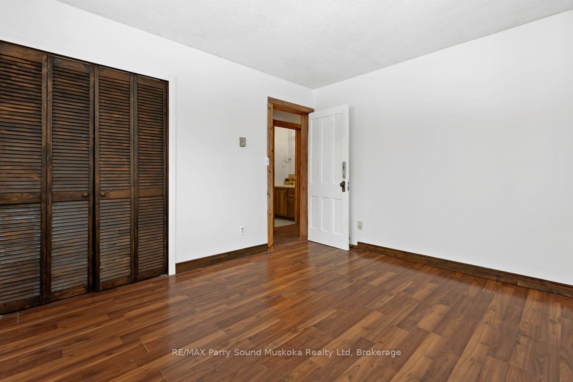 Photo 33 of 494 Canning Road, Whitestone, Hagerman — HOMEH