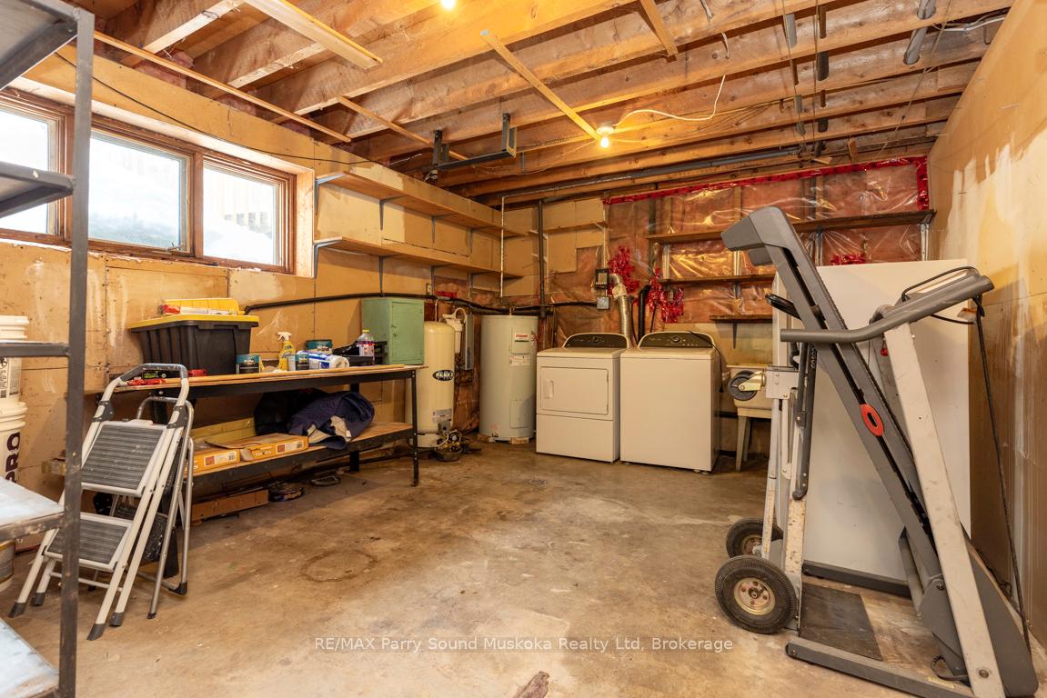 Photo 34 of 494 Canning Road, Whitestone, Hagerman — HOMEH