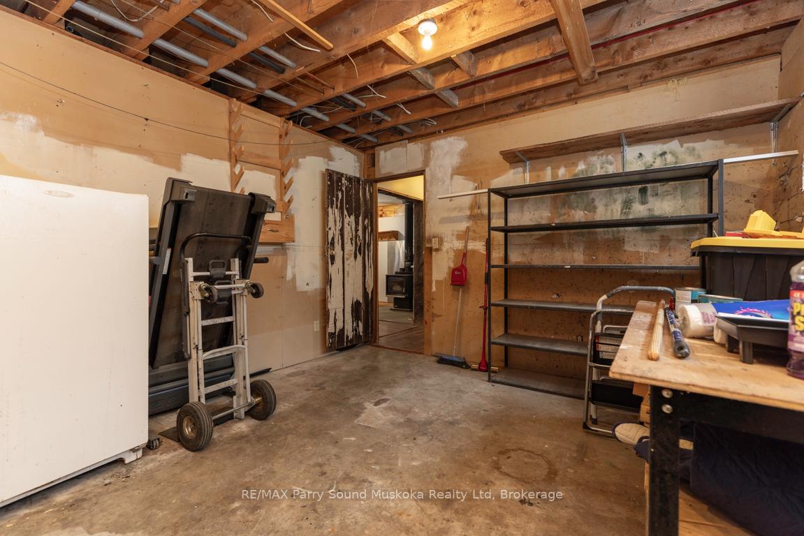 Photo 35 of 494 Canning Road, Whitestone, Hagerman — HOMEH