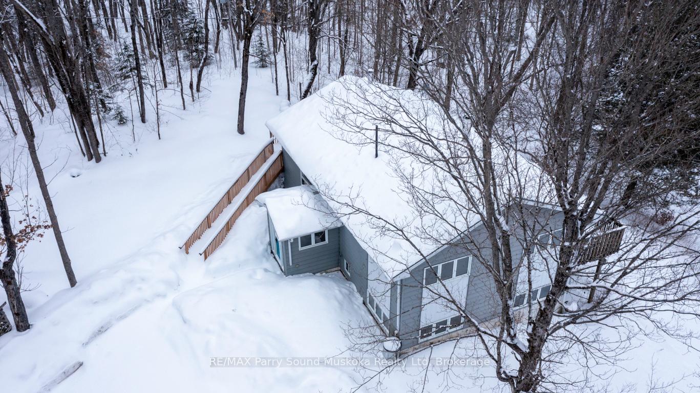 Photo 37 of 494 Canning Road, Whitestone, Hagerman — HOMEH