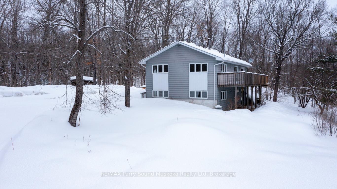 Photo 38 of 494 Canning Road, Whitestone, Hagerman — HOMEH
