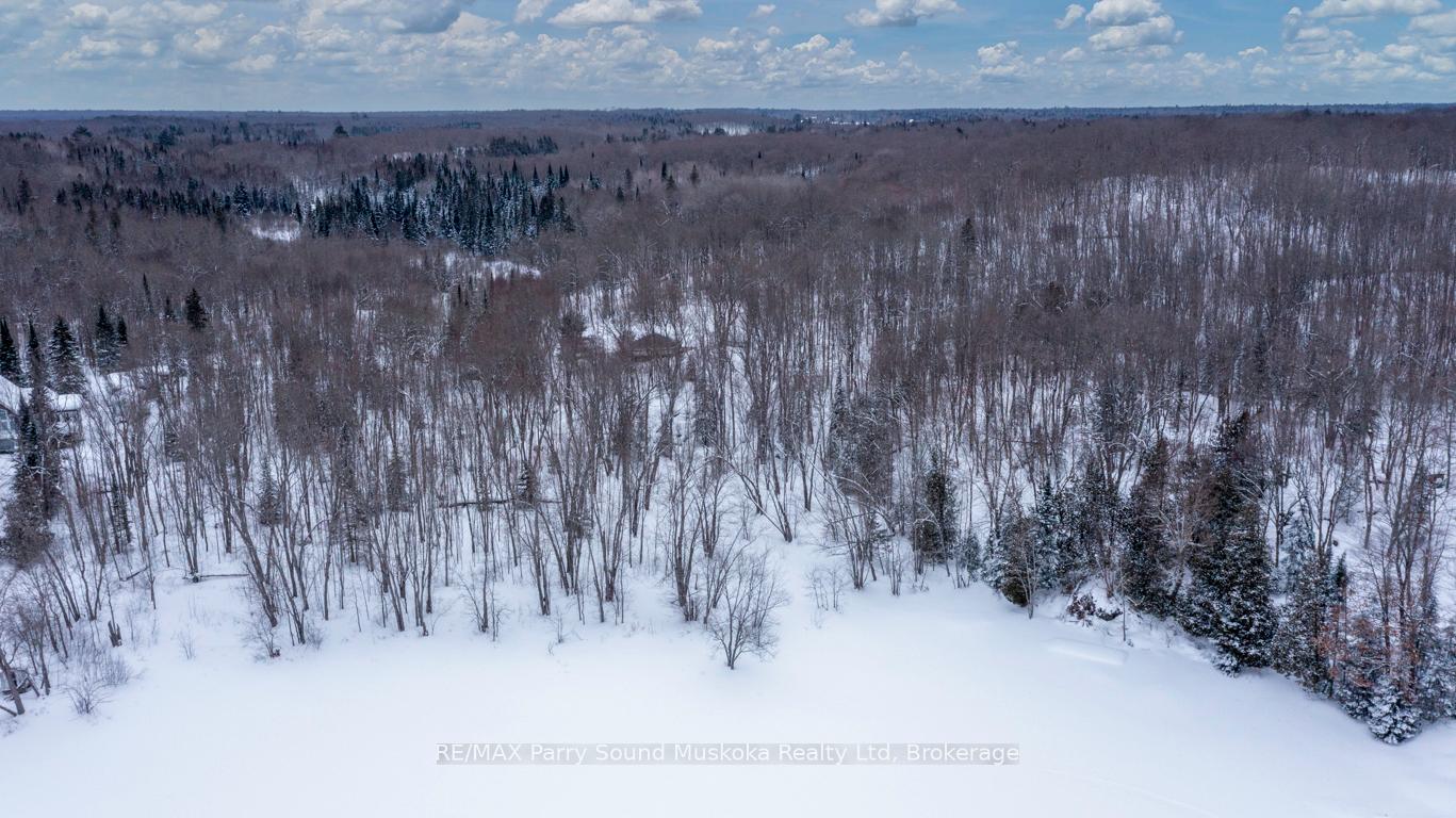 Photo 39 of 494 Canning Road, Whitestone, Hagerman — HOMEH