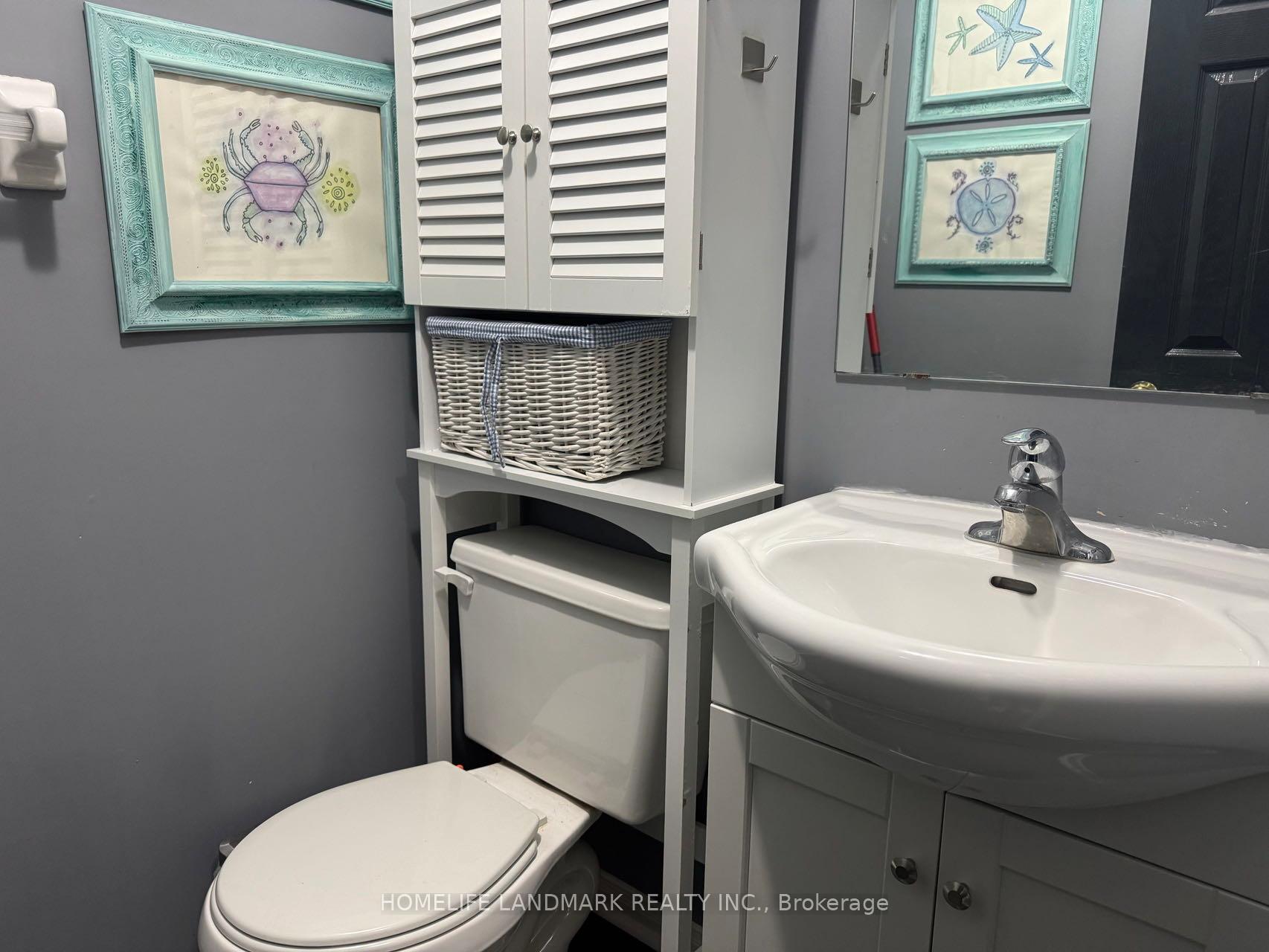 Photo 16 of 28 Randolph Avenue, Whitby, Williamsburg — HOMEH