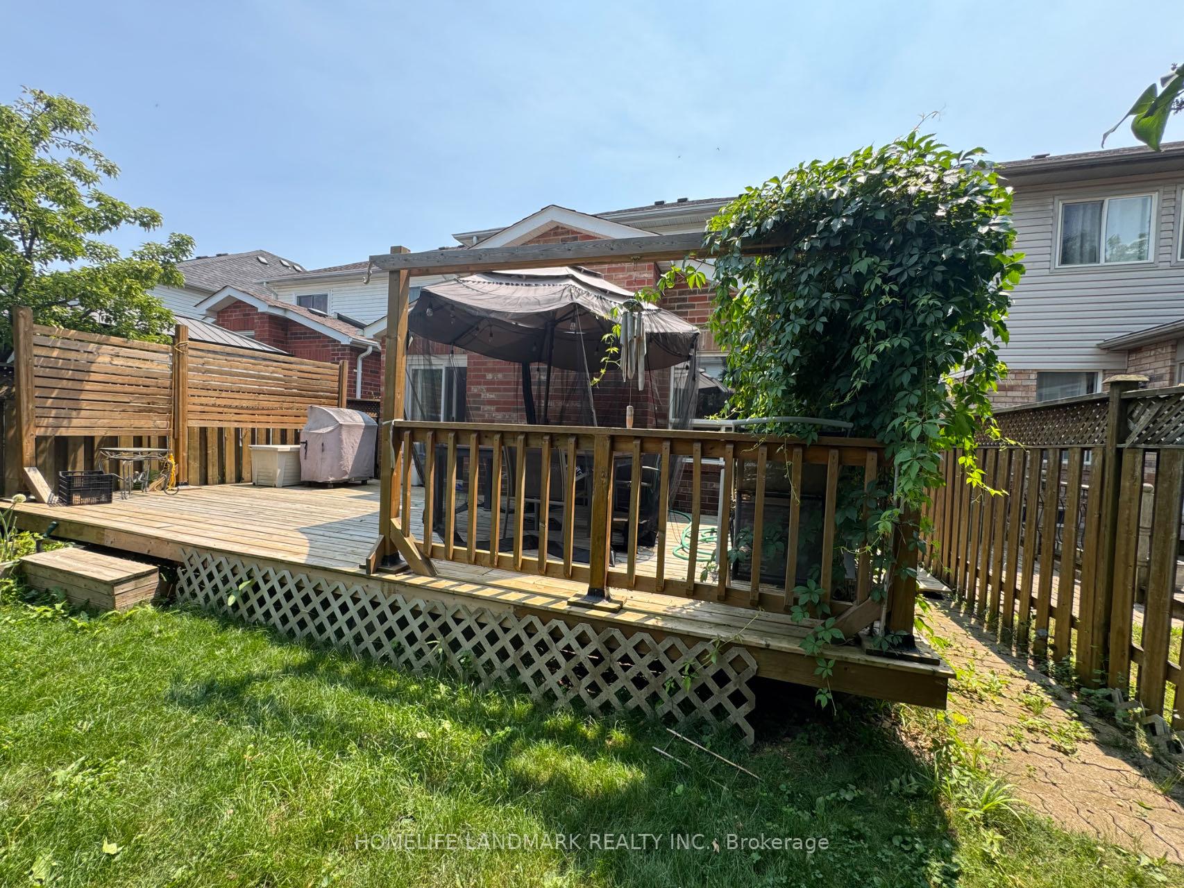 Photo 20 of 28 Randolph Avenue, Whitby, Williamsburg — HOMEH