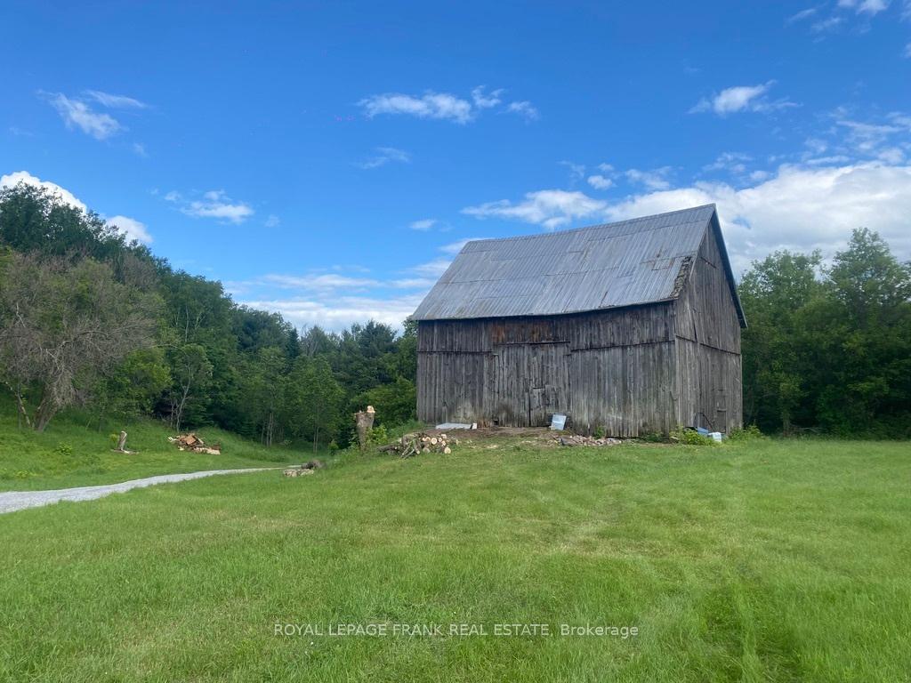 Photo 1 of Harley Drive, Bancroft, Bancroft Ward — HOMEH