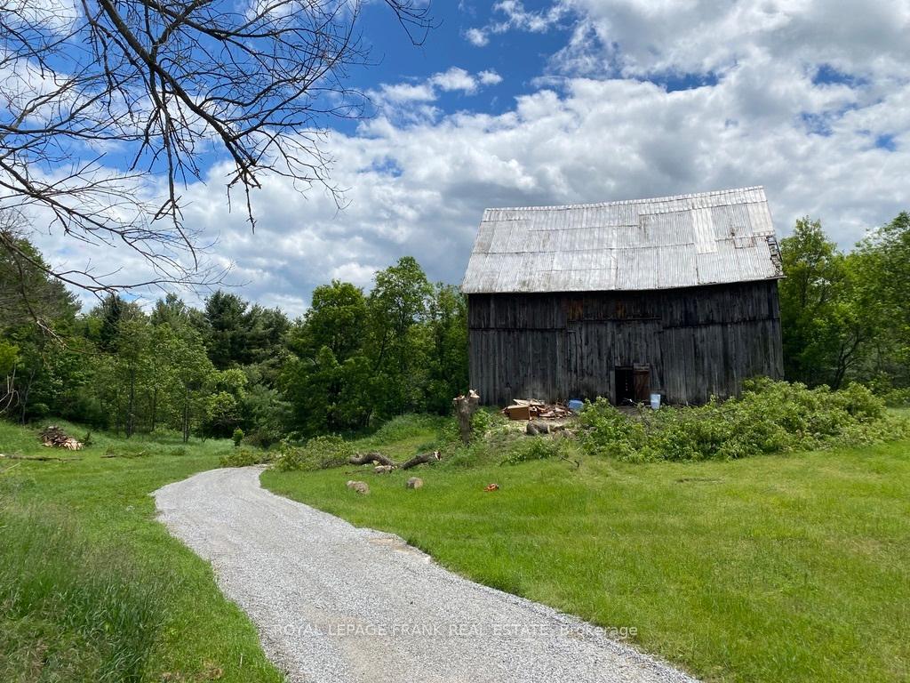 Photo 3 of Harley Drive, Bancroft, Bancroft Ward — HOMEH