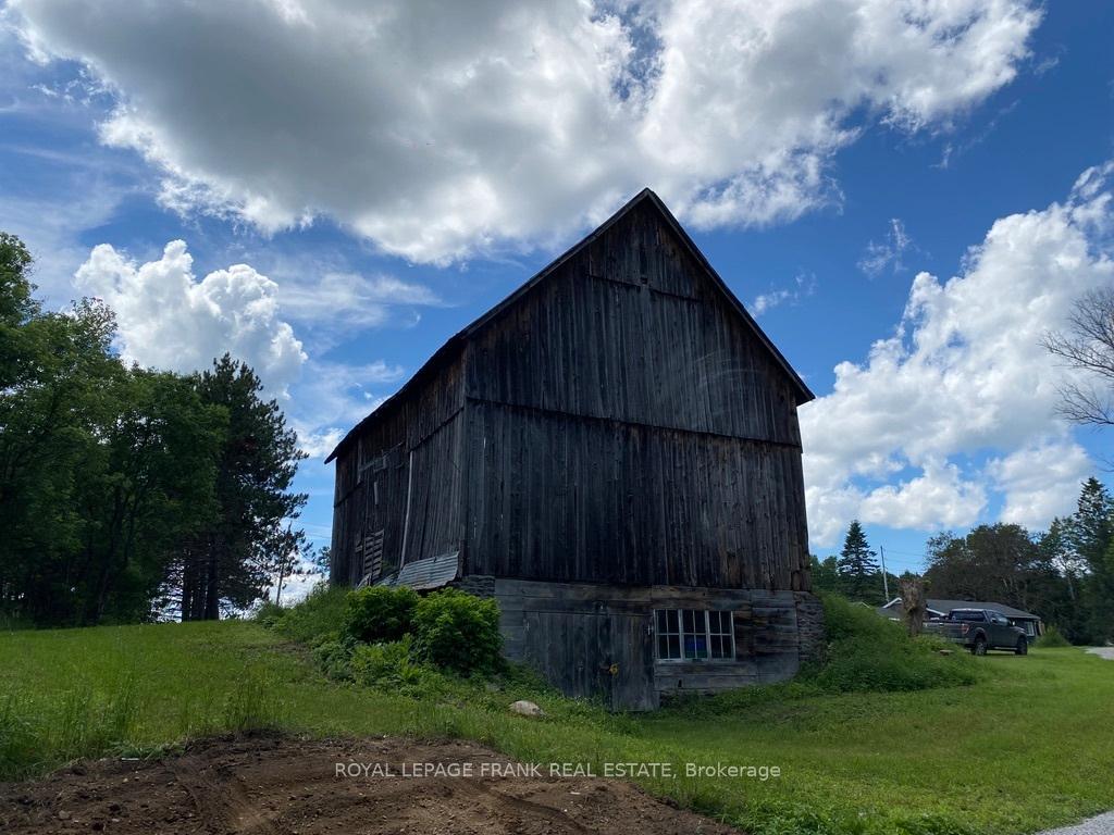 Photo 4 of Harley Drive, Bancroft, Bancroft Ward — HOMEH
