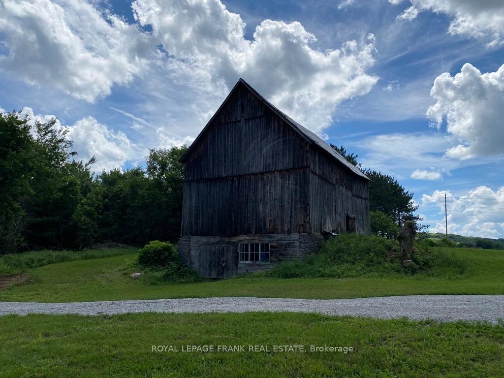 Photo 2 of Harley Drive, Bancroft, Bancroft Ward — HOMEH