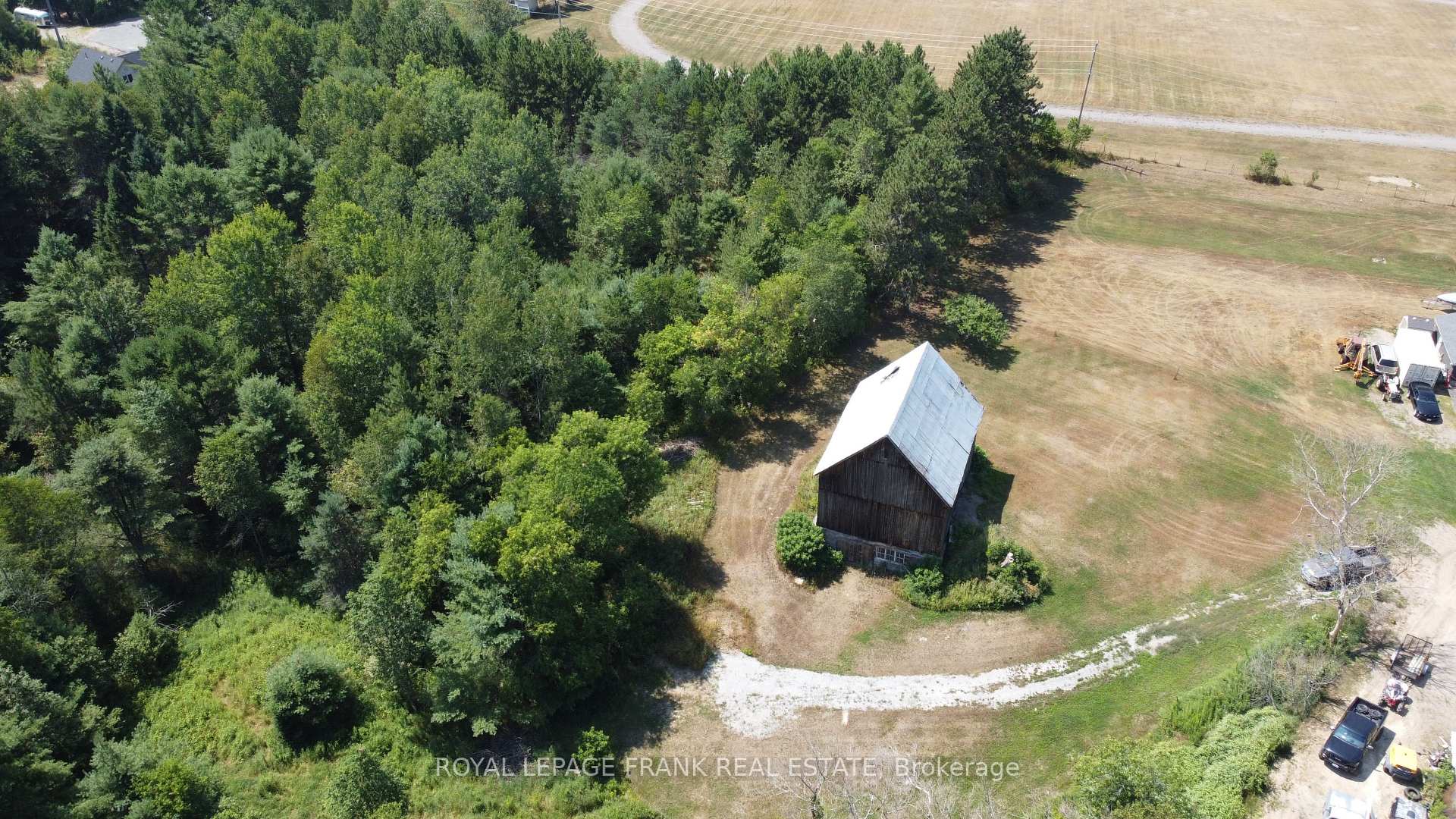 Photo 6 of Harley Drive, Bancroft, Bancroft Ward — HOMEH