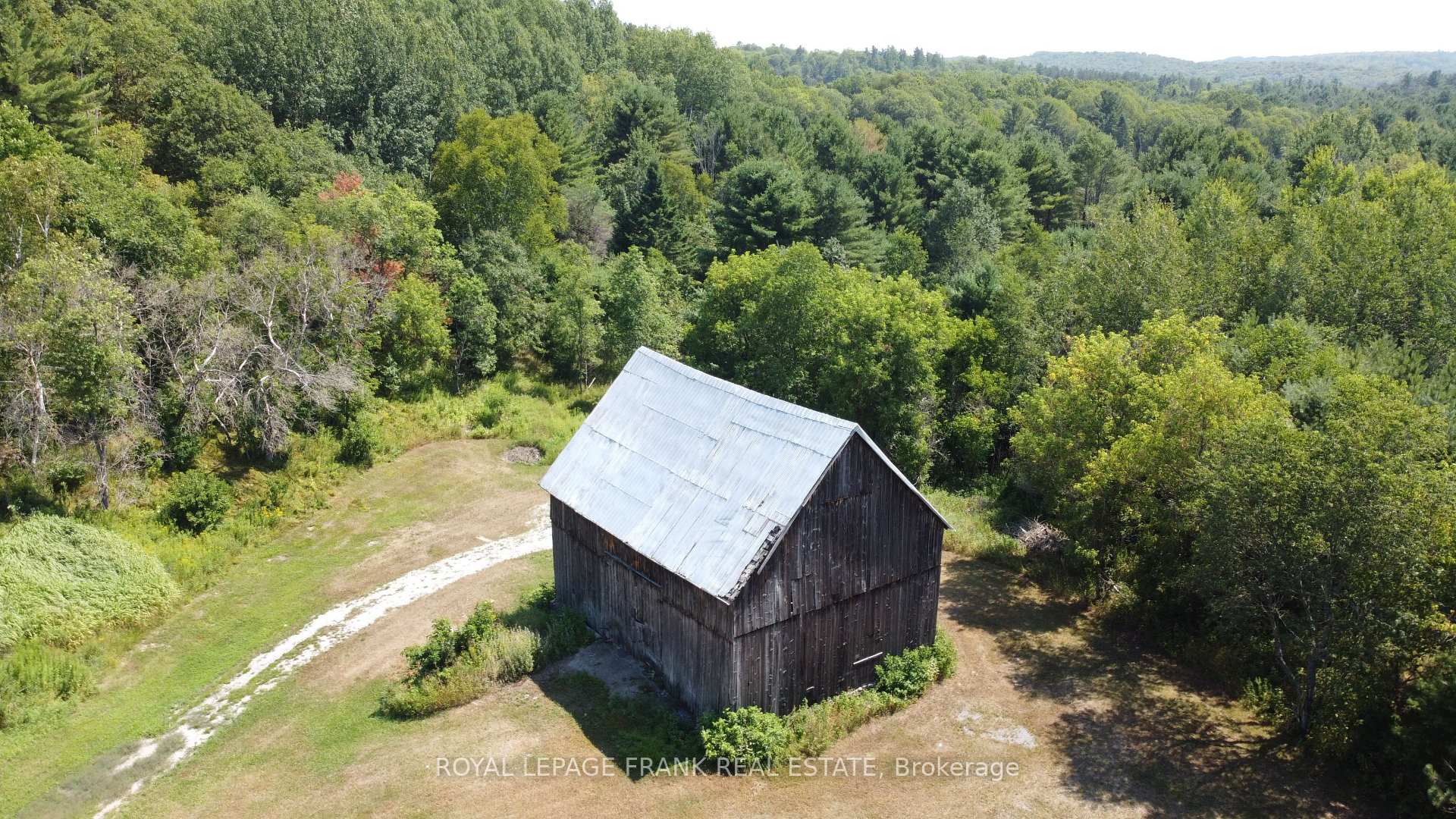 Photo 12 of Harley Drive, Bancroft, Bancroft Ward — HOMEH