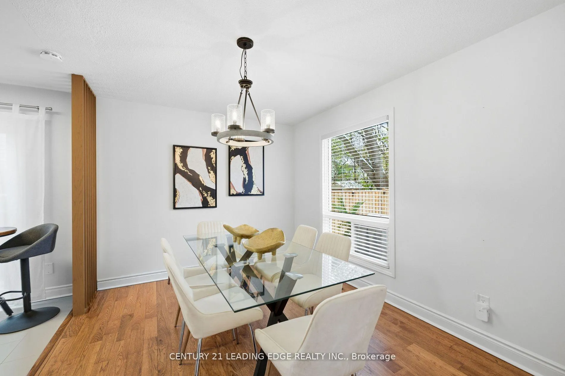 Photo 11 of 110 Holliday Drive, Whitby, Lynde Creek — HOMEH