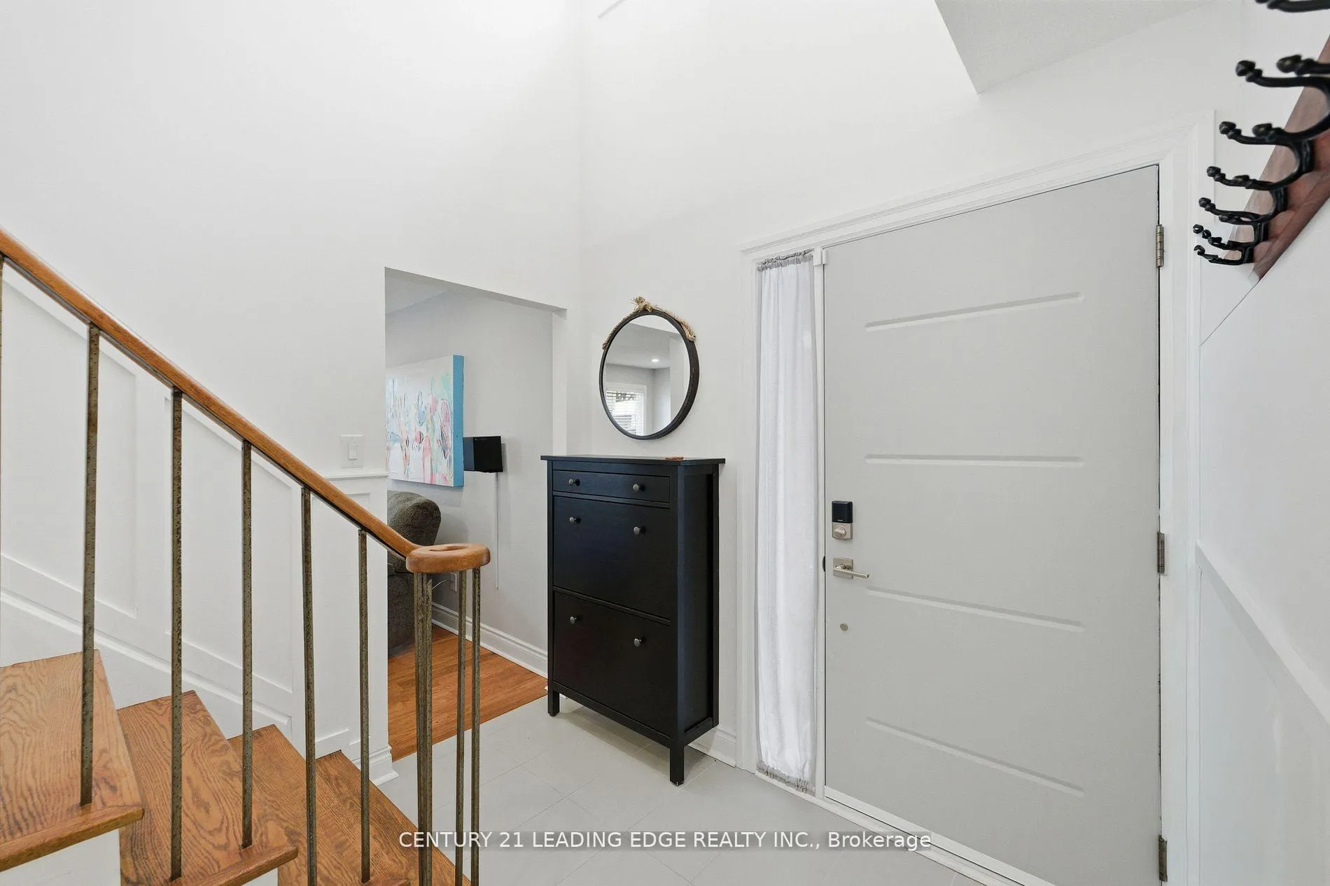 Photo 19 of 110 Holliday Drive, Whitby, Lynde Creek — HOMEH