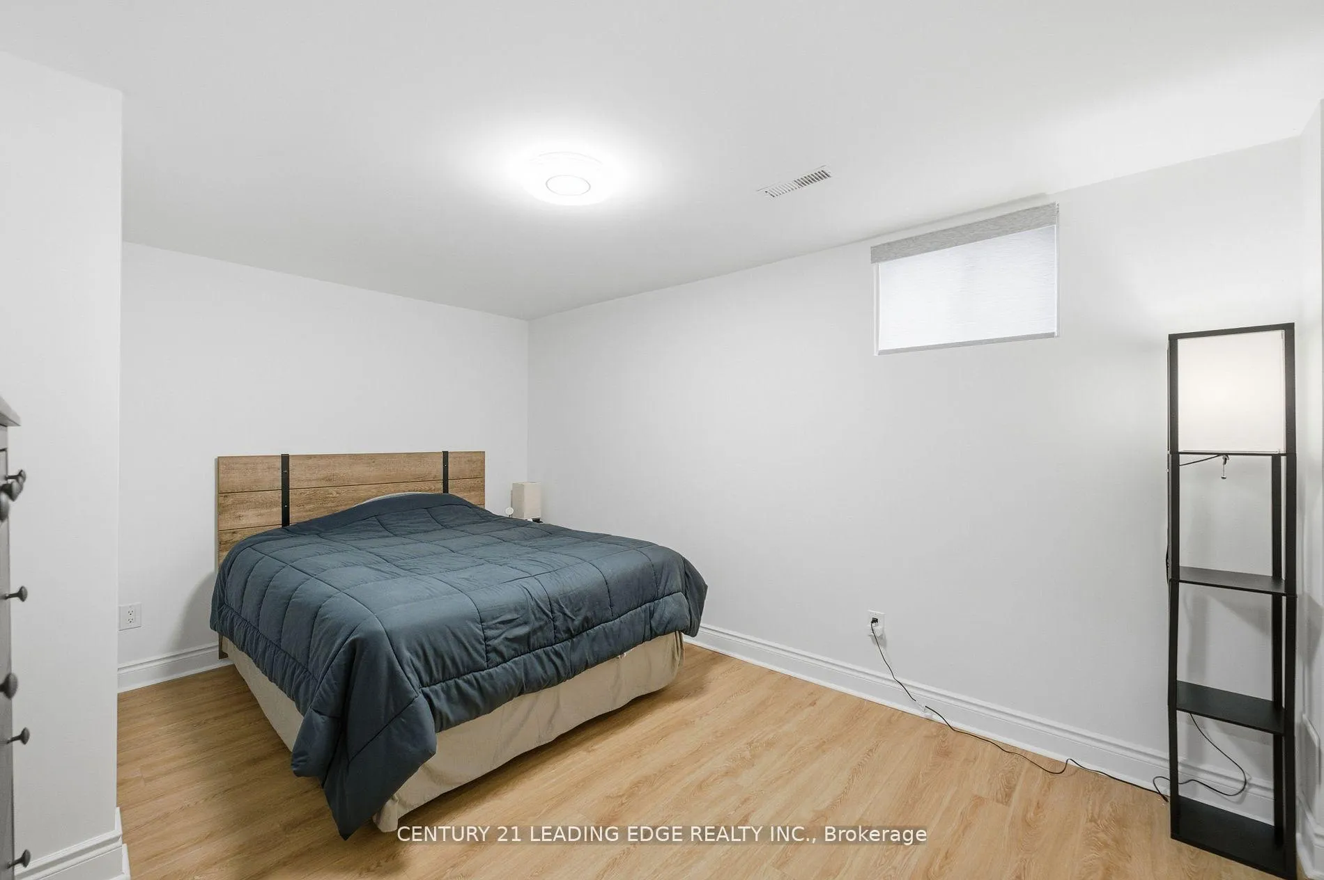 Photo 23 of 110 Holliday Drive, Whitby, Lynde Creek — HOMEH