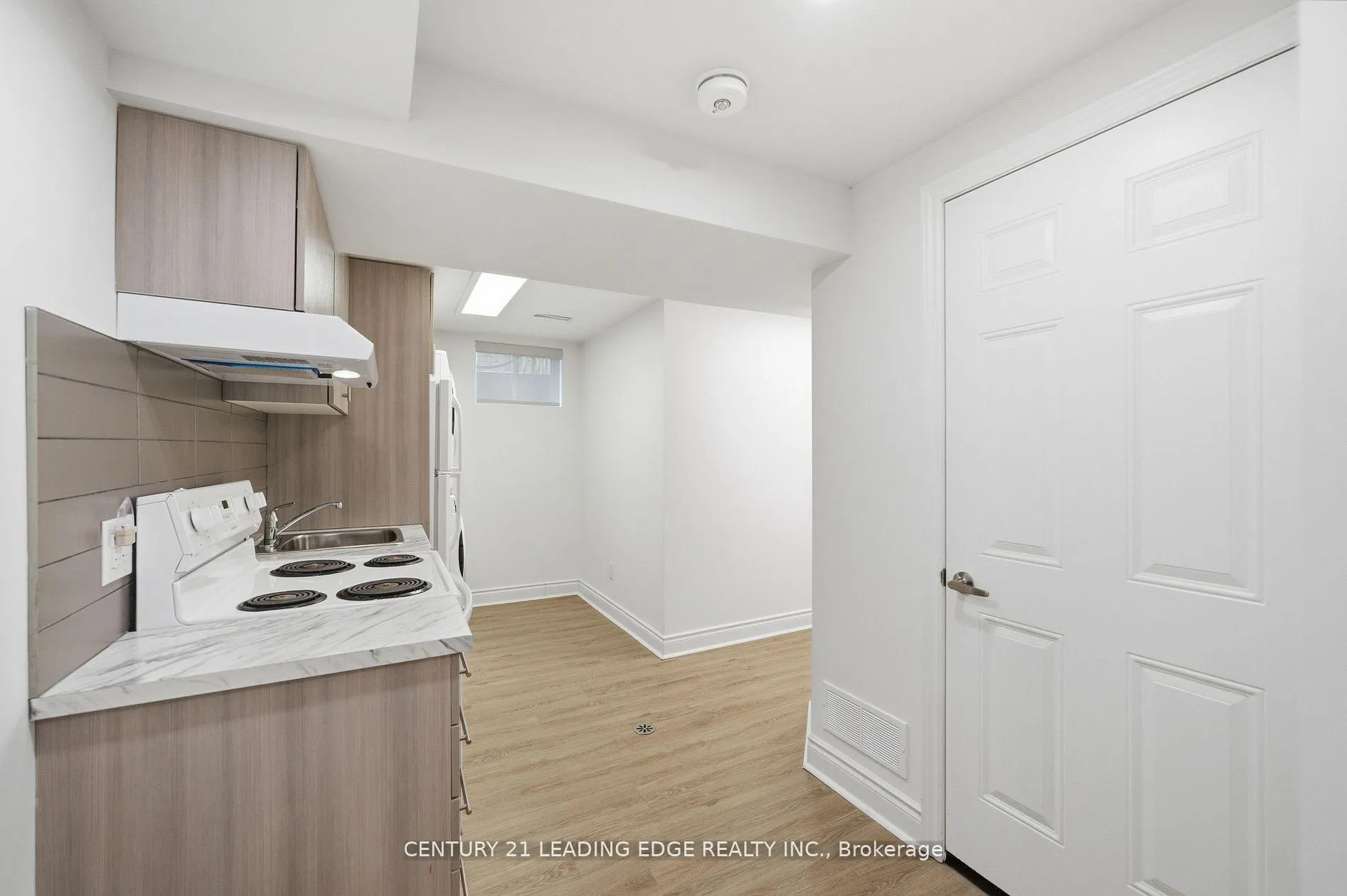 Photo 24 of 110 Holliday Drive, Whitby, Lynde Creek — HOMEH