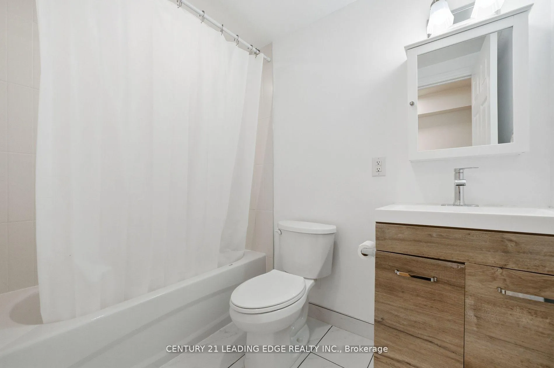 Photo 29 of 110 Holliday Drive, Whitby, Lynde Creek — HOMEH