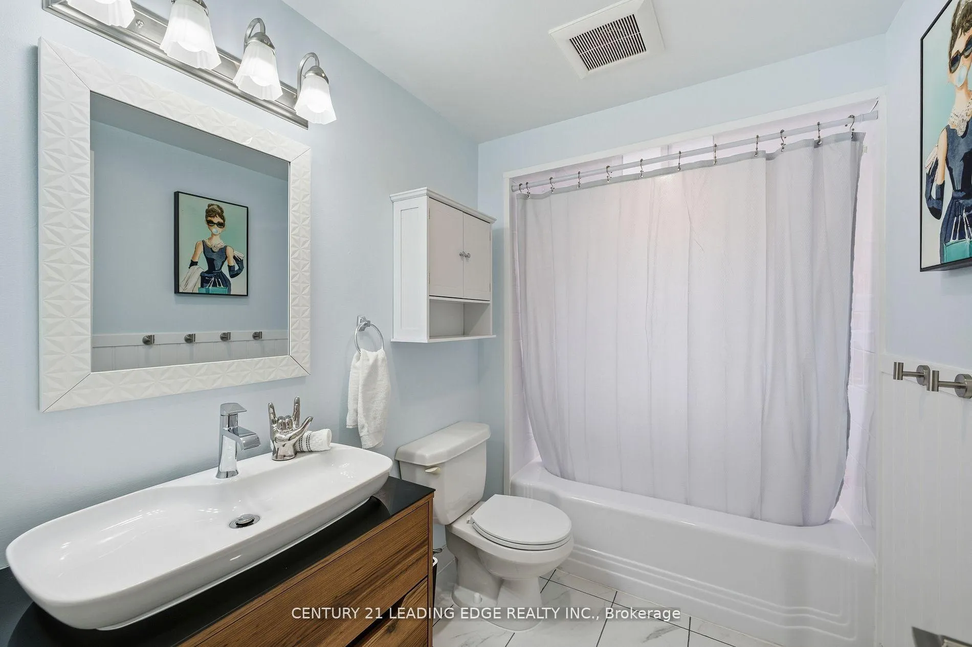 Photo 31 of 110 Holliday Drive, Whitby, Lynde Creek — HOMEH