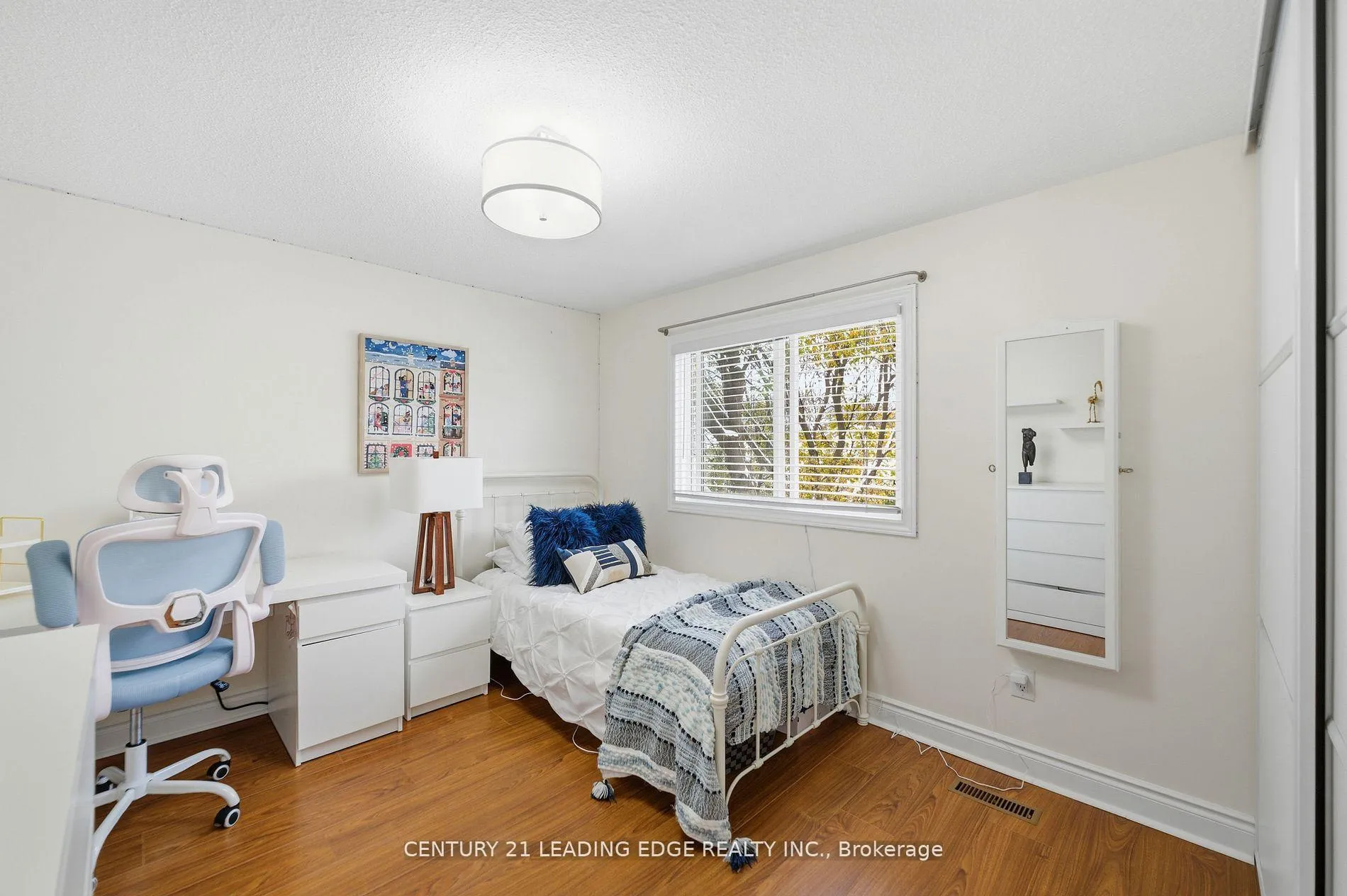 Photo 32 of 110 Holliday Drive, Whitby, Lynde Creek — HOMEH