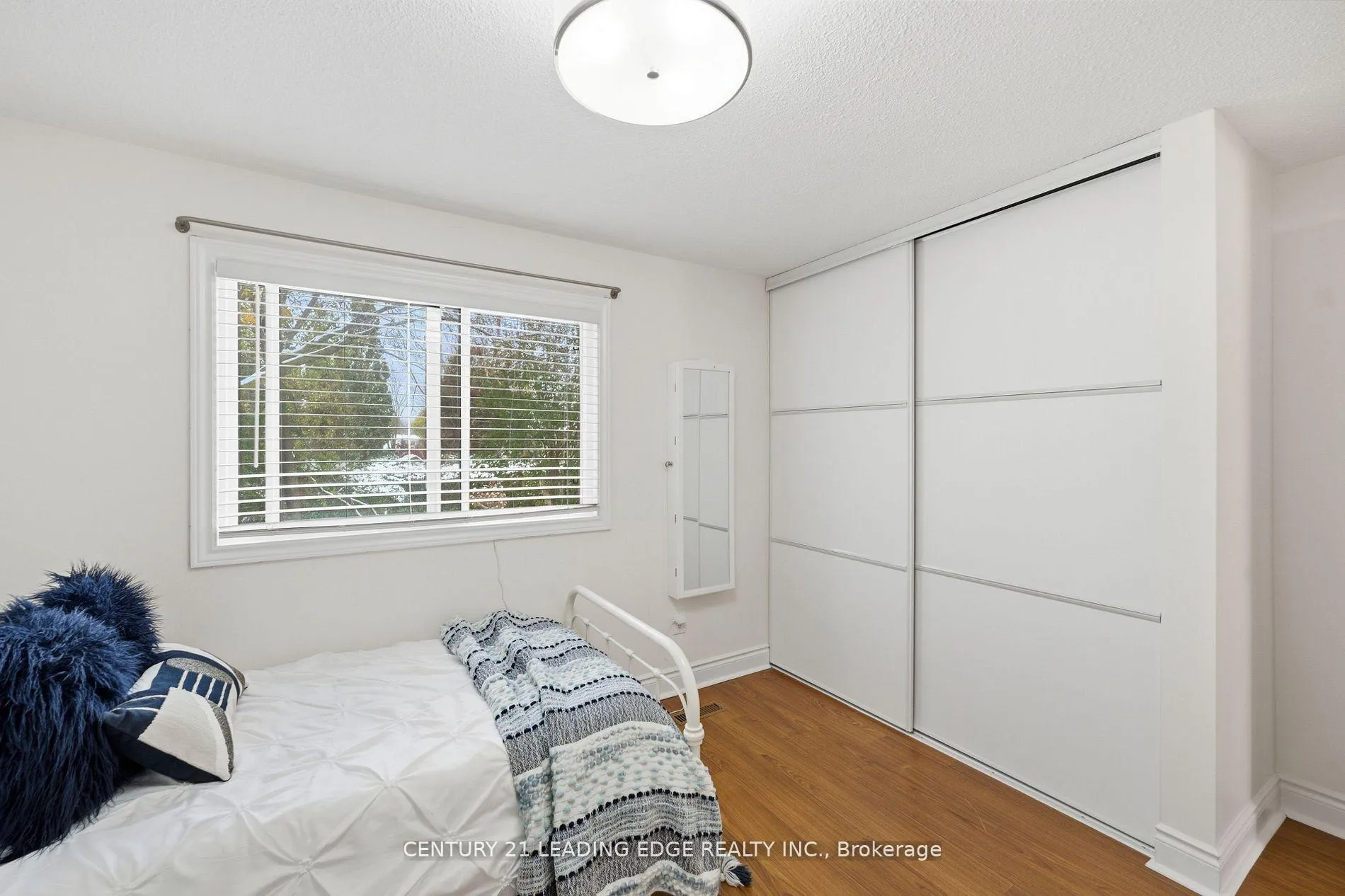 Photo 33 of 110 Holliday Drive, Whitby, Lynde Creek — HOMEH