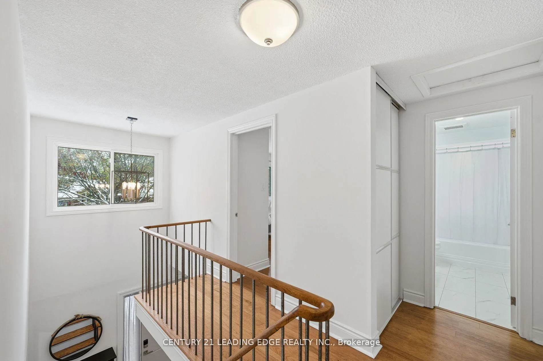 Photo 34 of 110 Holliday Drive, Whitby, Lynde Creek — HOMEH