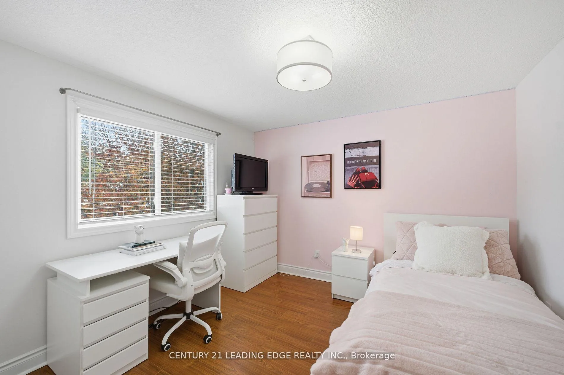 Photo 35 of 110 Holliday Drive, Whitby, Lynde Creek — HOMEH