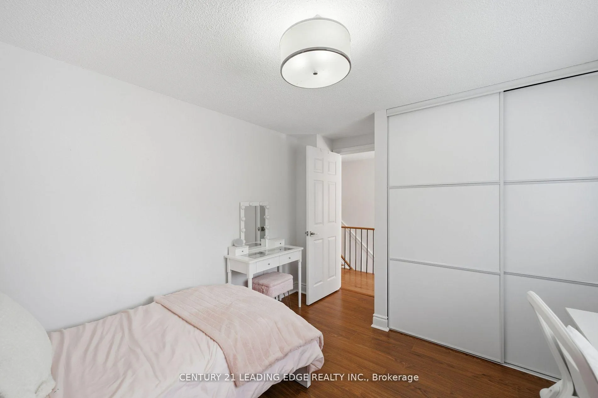 Photo 36 of 110 Holliday Drive, Whitby, Lynde Creek — HOMEH