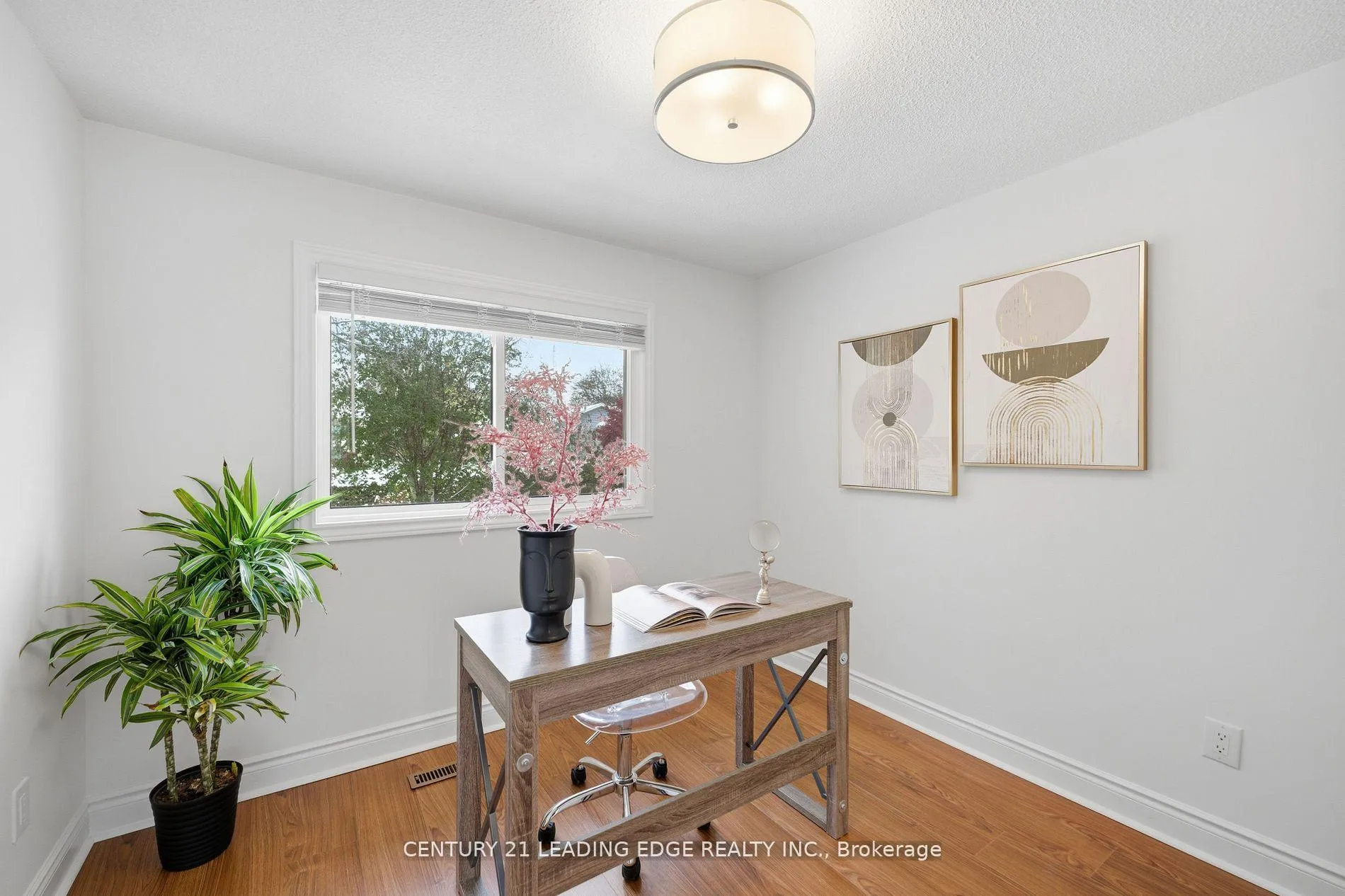 Photo 37 of 110 Holliday Drive, Whitby, Lynde Creek — HOMEH