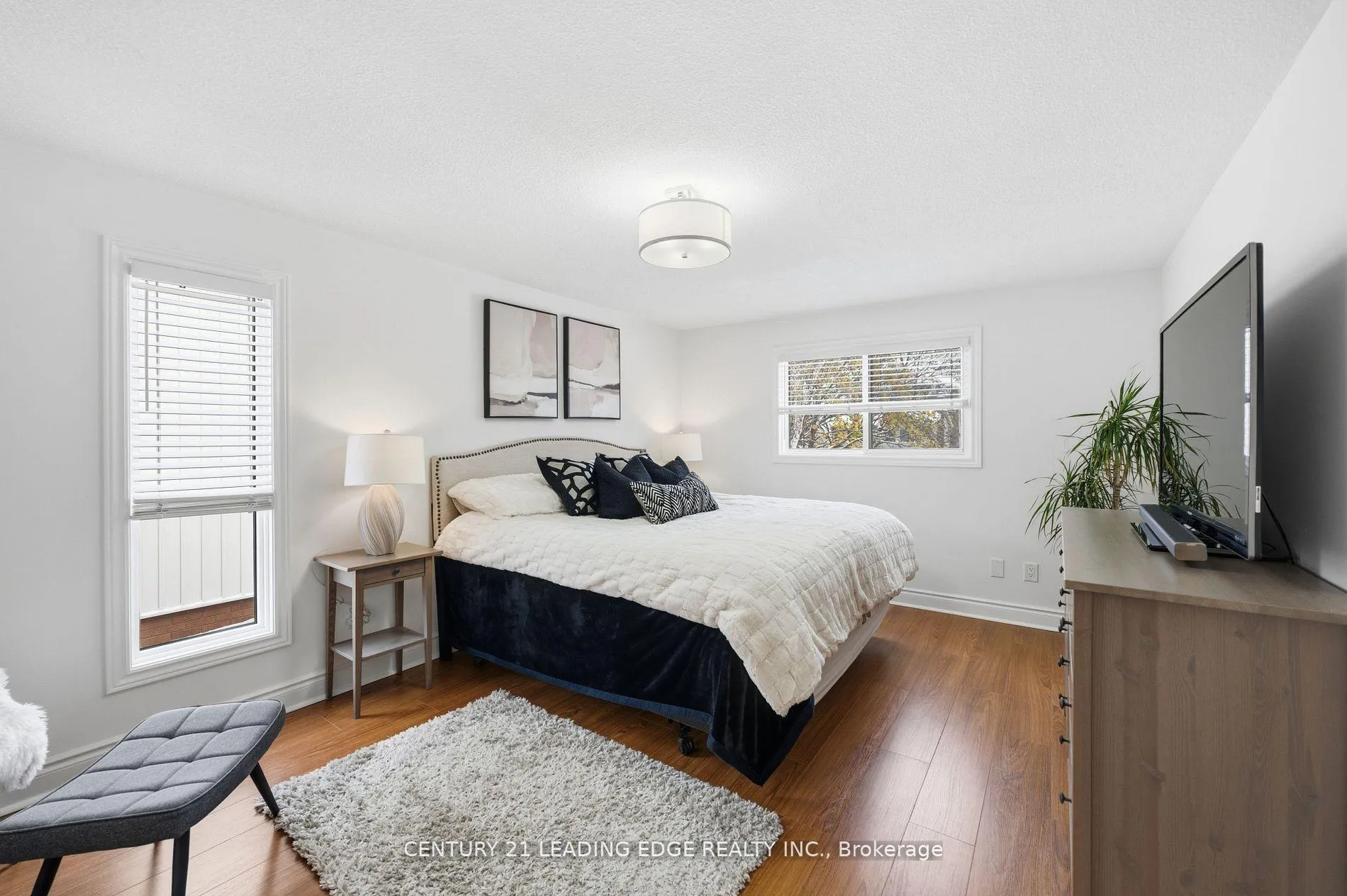 Photo 38 of 110 Holliday Drive, Whitby, Lynde Creek — HOMEH