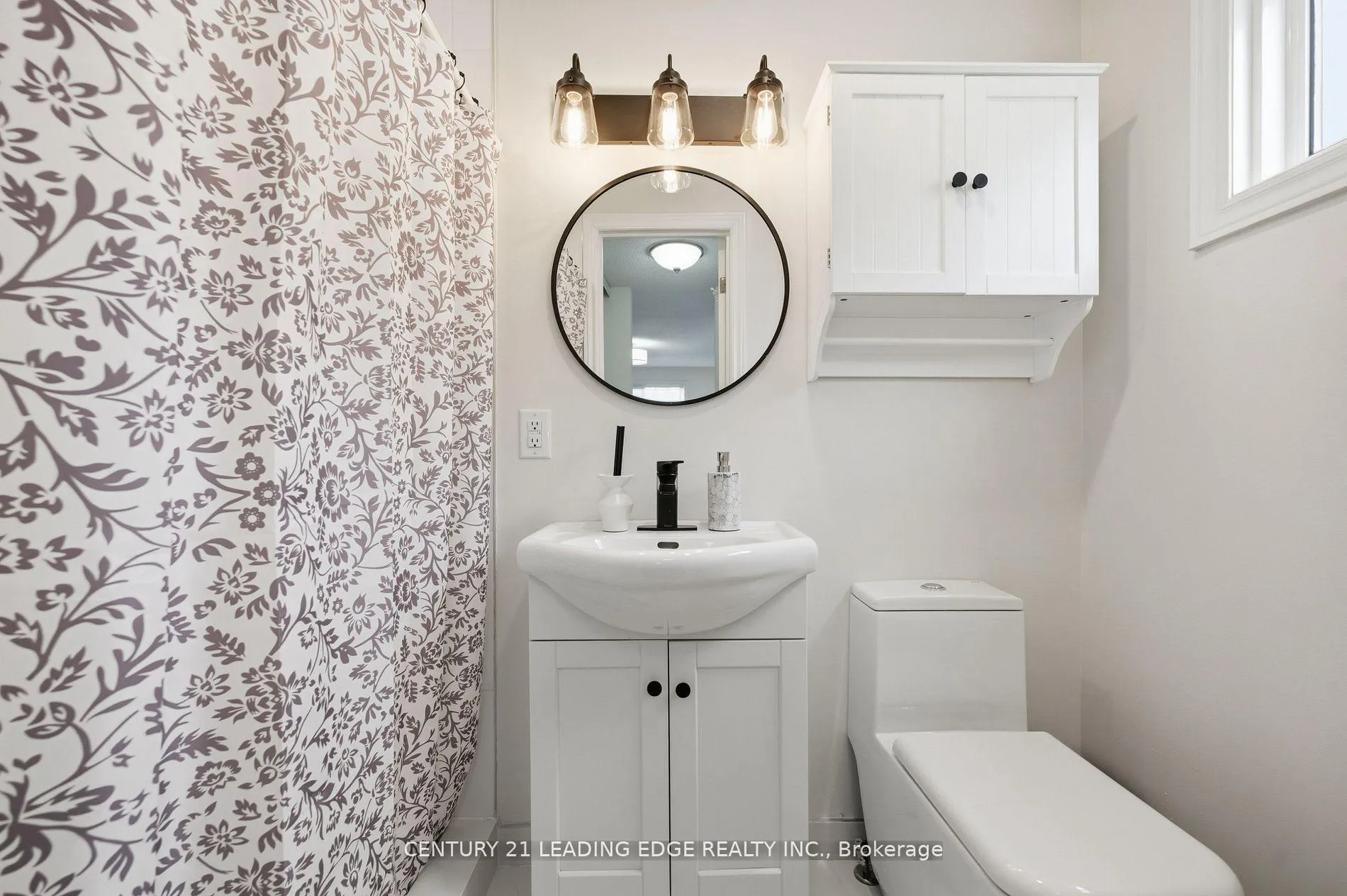 Photo 41 of 110 Holliday Drive, Whitby, Lynde Creek — HOMEH