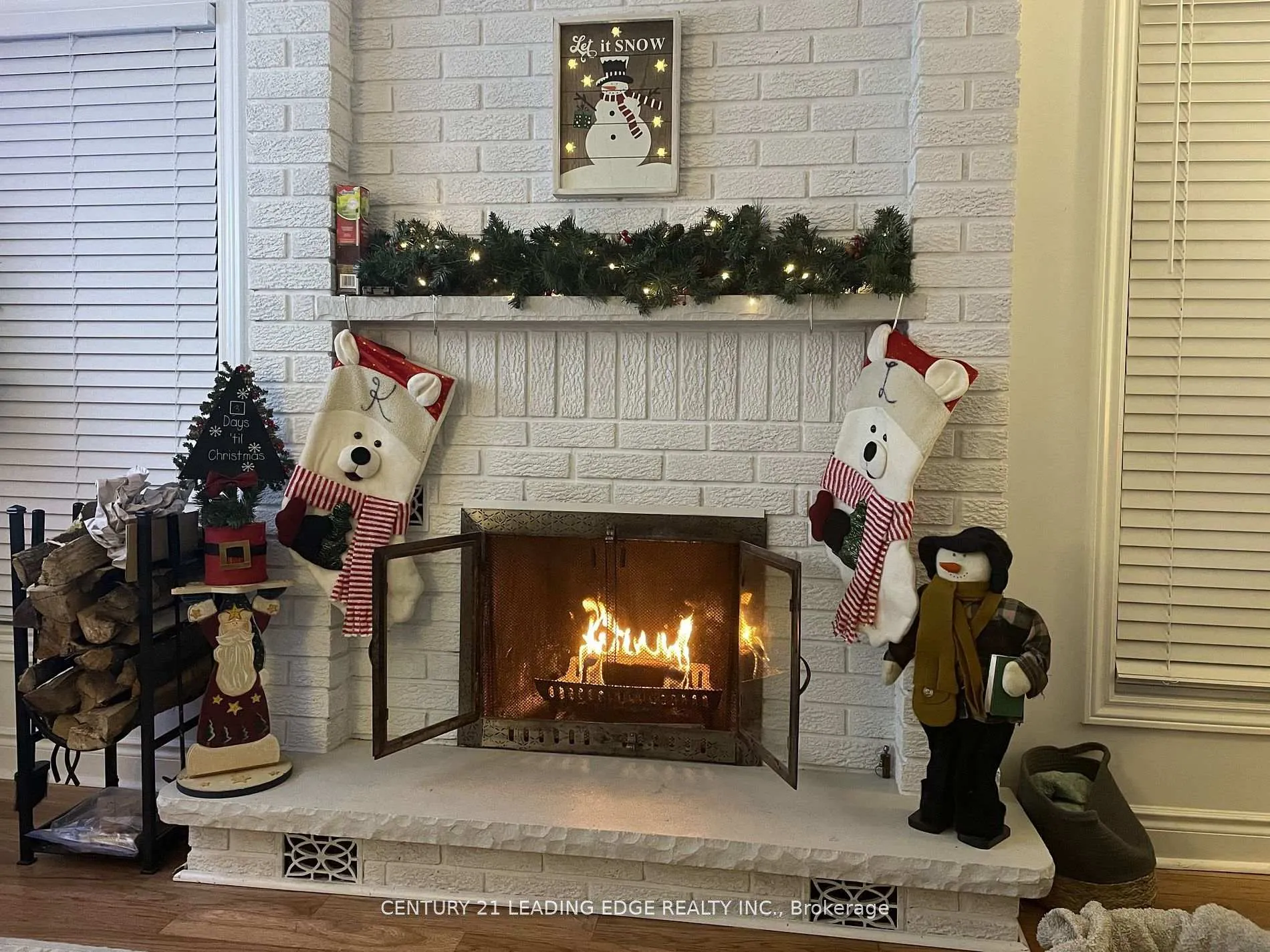 Photo 47 of 110 Holliday Drive, Whitby, Lynde Creek — HOMEH