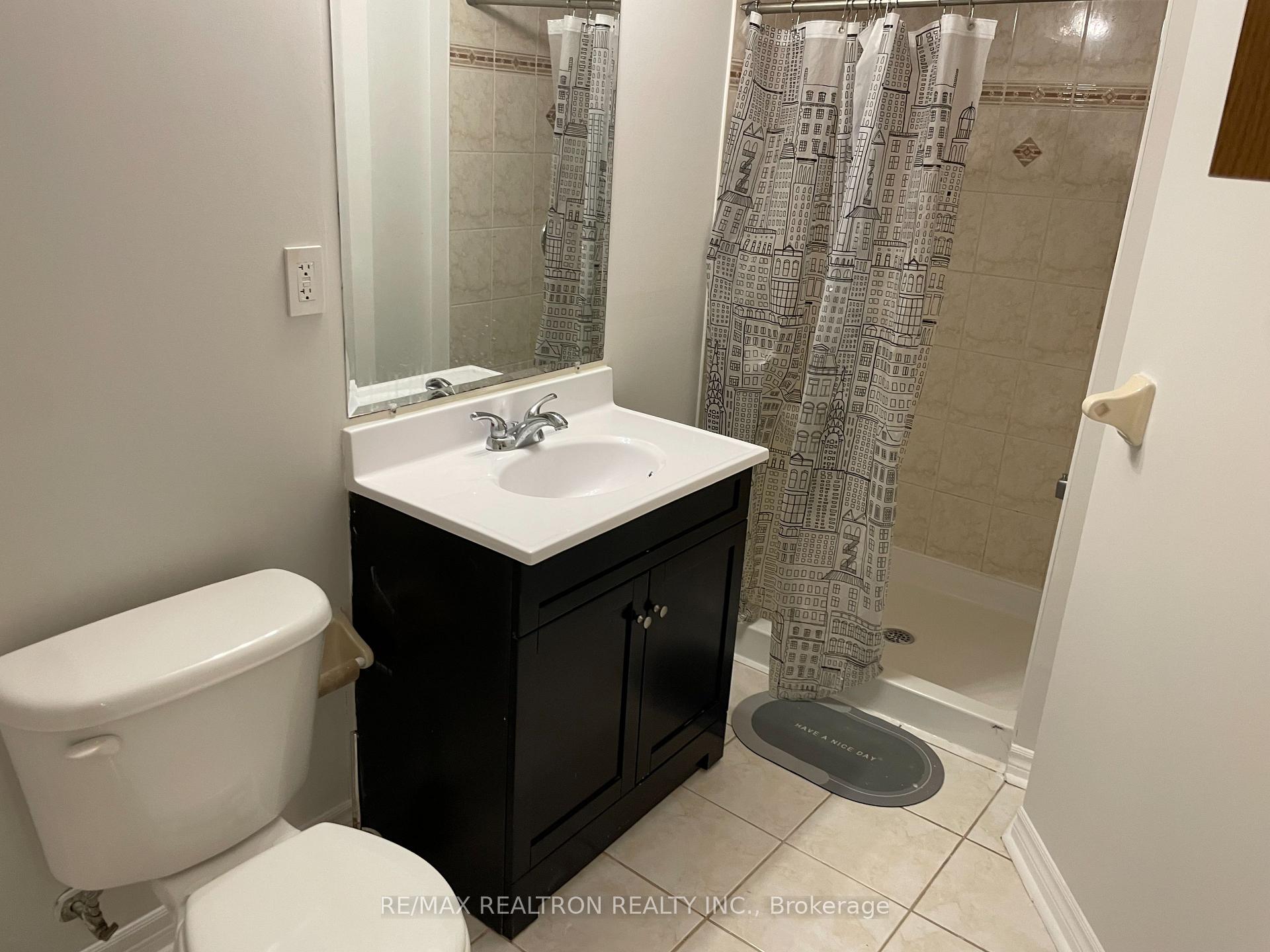 Photo 4 of Unit Bsmt, 85 Freemont Street, Vaughan, Patterson — HOMEH