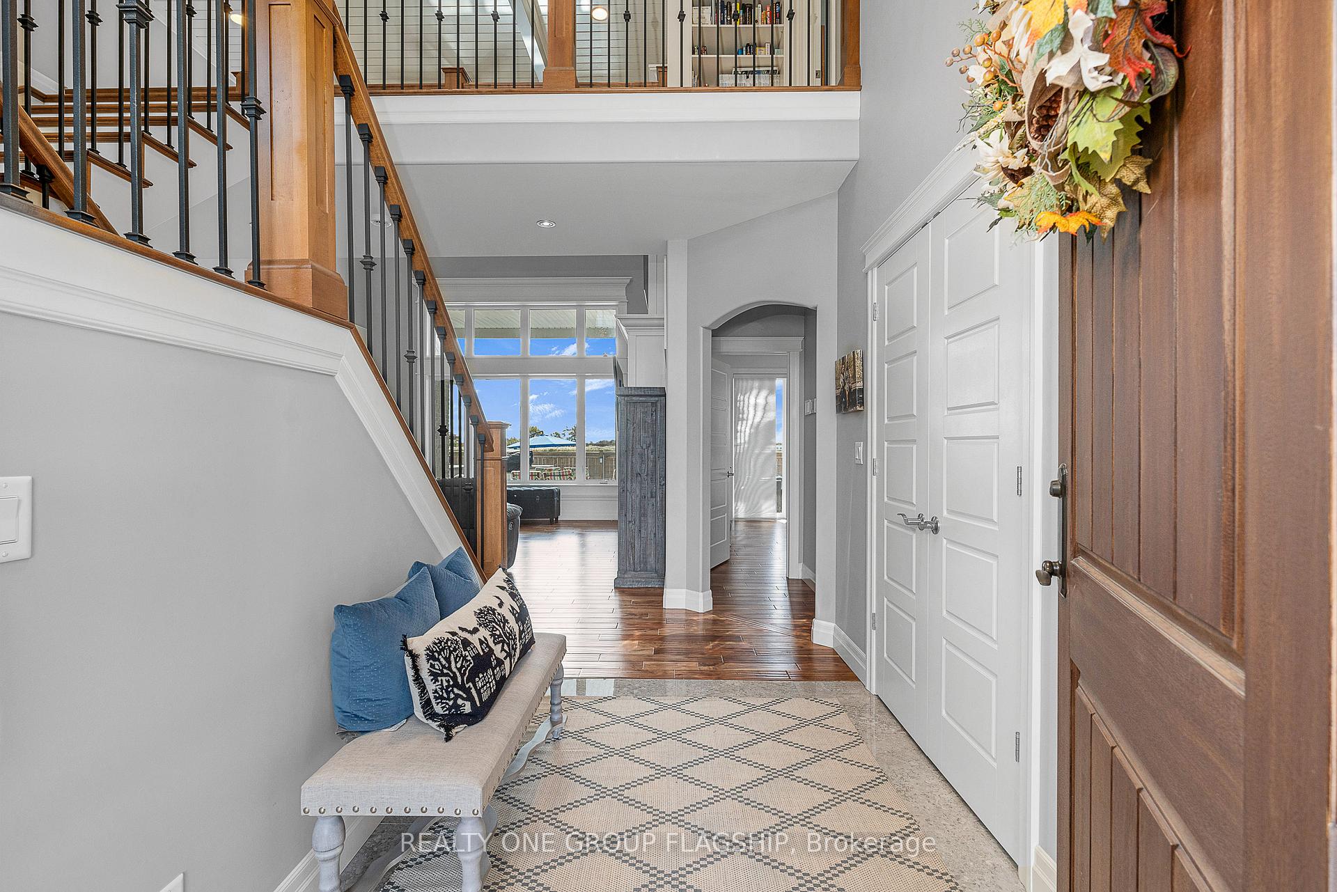 Photo 4 of 196 Francis Crescent, Windsor — HOMEH