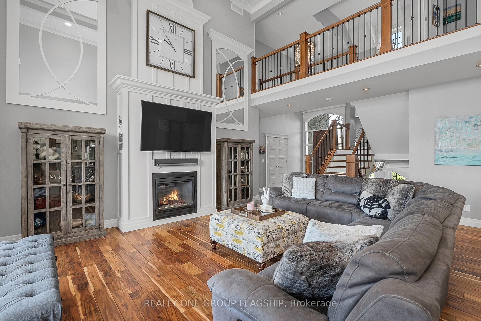 Photo 6 of 196 Francis Crescent, Windsor — HOMEH