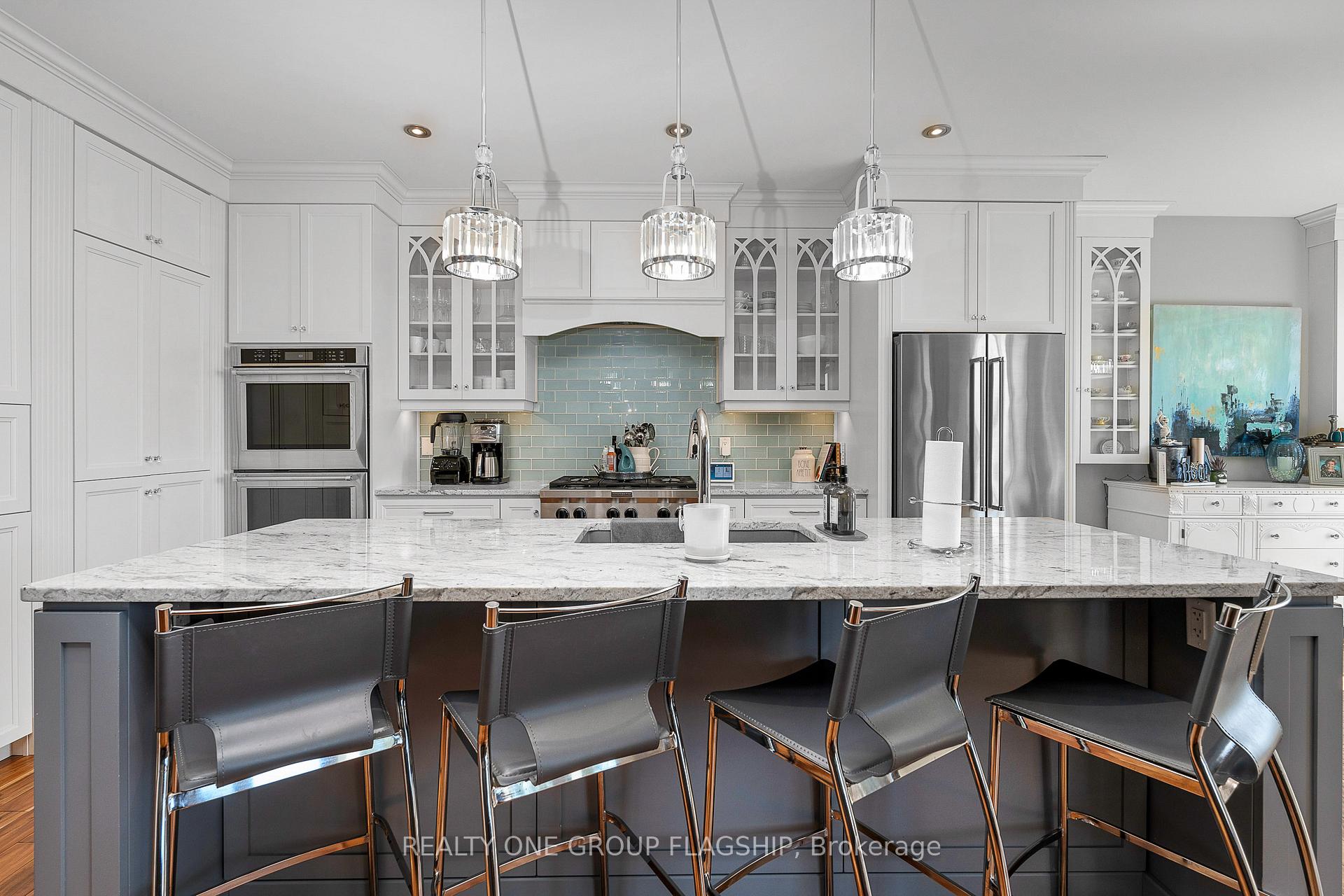 Photo 7 of 196 Francis Crescent, Windsor — HOMEH