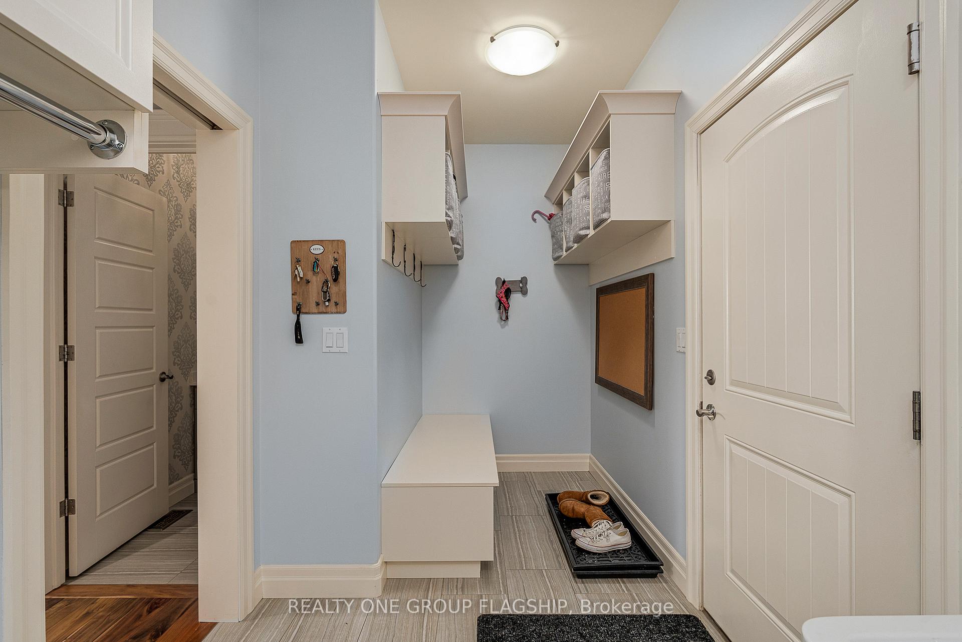 Photo 15 of 196 Francis Crescent, Windsor — HOMEH