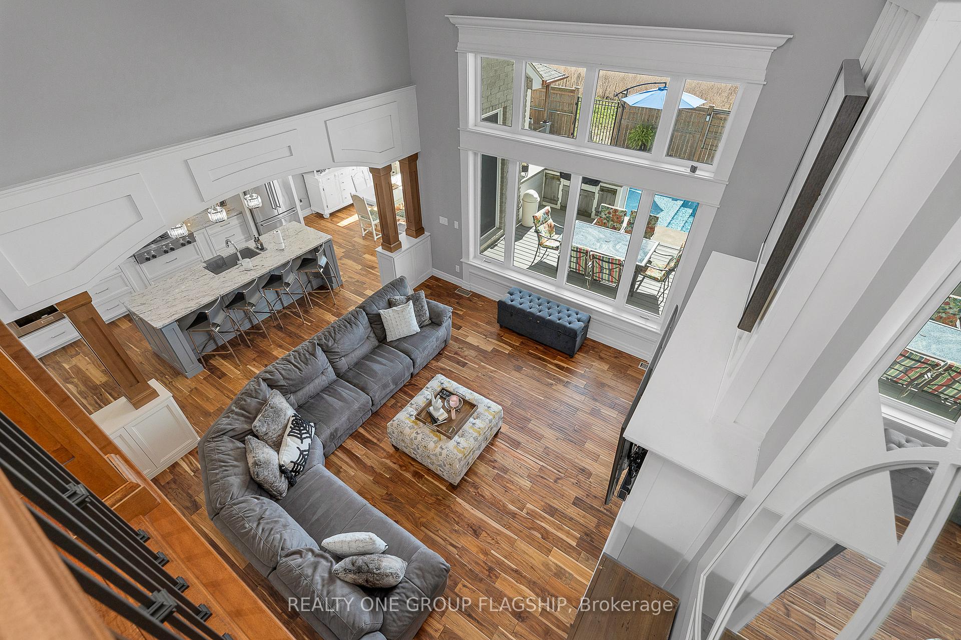 Photo 16 of 196 Francis Crescent, Windsor — HOMEH