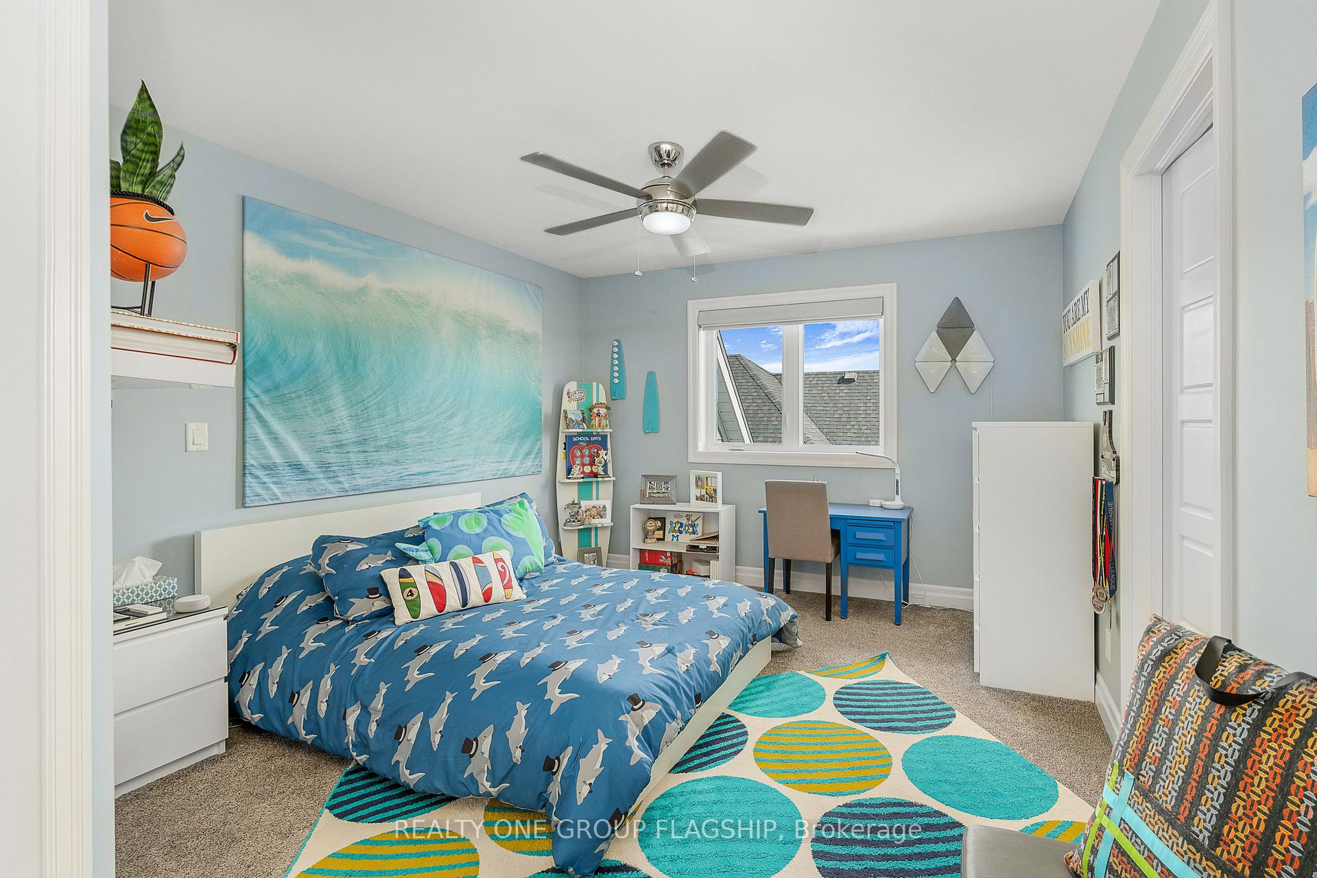 Photo 17 of 196 Francis Crescent, Windsor — HOMEH