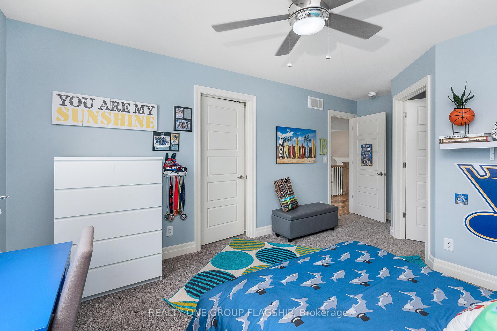 Photo 18 of 196 Francis Crescent, Windsor — HOMEH