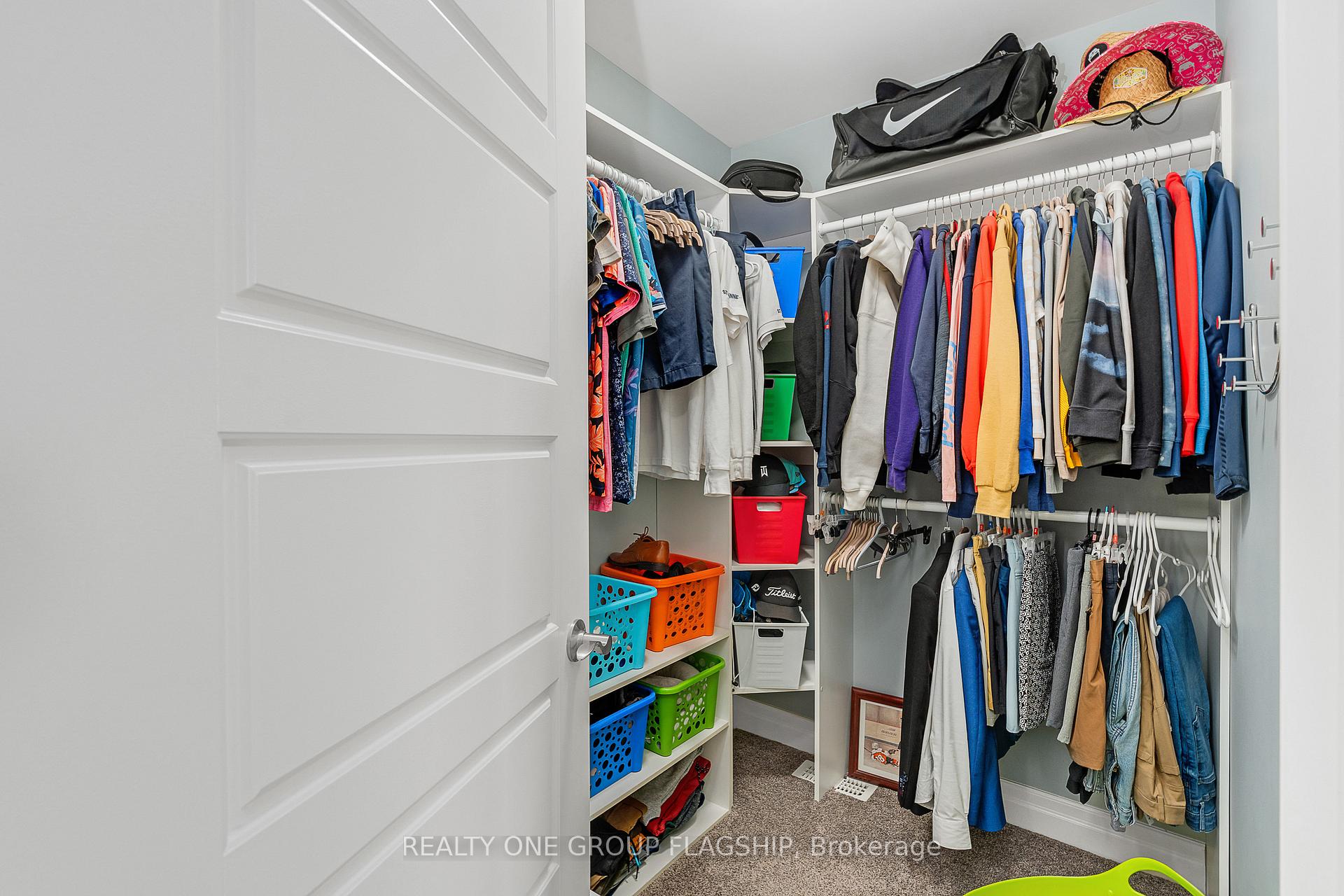 Photo 19 of 196 Francis Crescent, Windsor — HOMEH