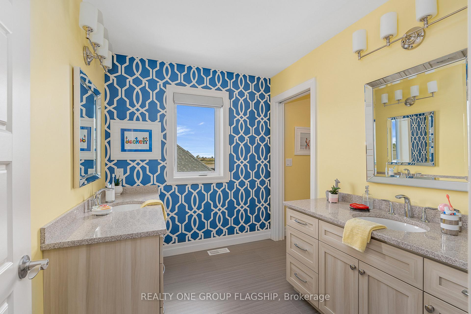 Photo 20 of 196 Francis Crescent, Windsor — HOMEH